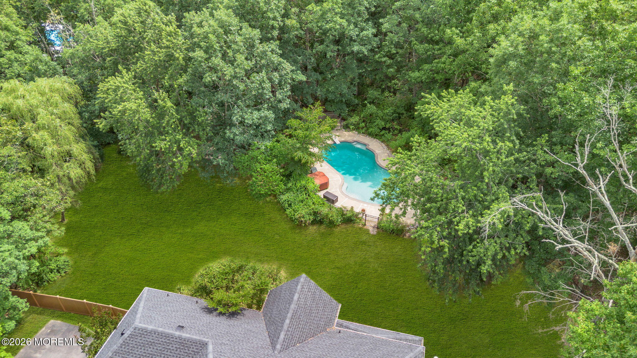 77 Savannah Road Jackson NJ 08527