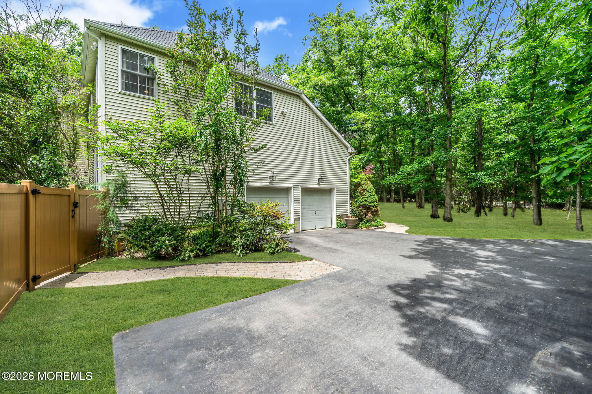 77 Savannah Road Jackson NJ 08527