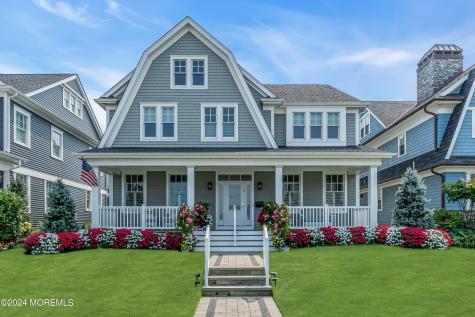 125 Norwood Avenue Avon-by-the-sea NJ 07717