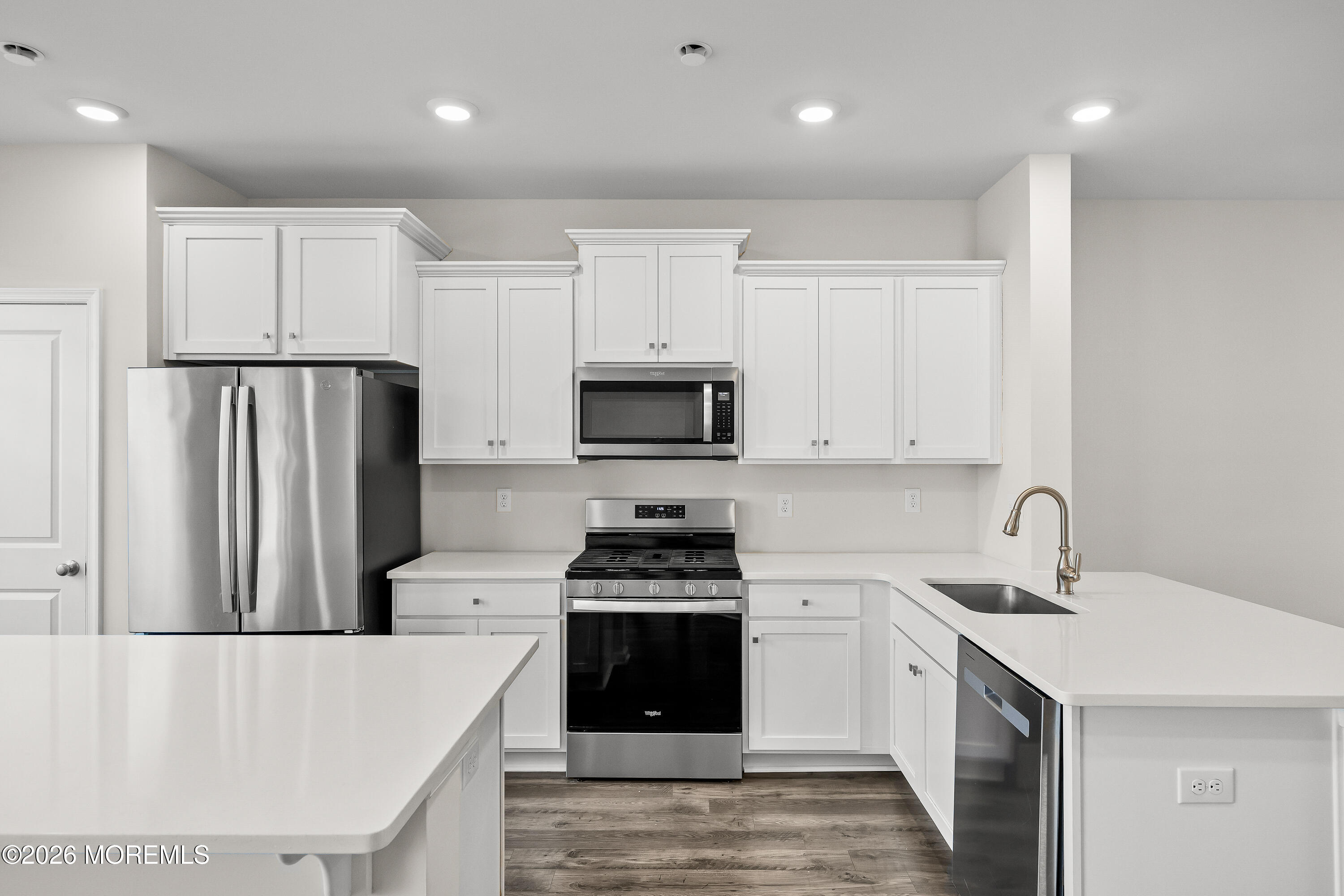41 Stanton Road Mount Holly NJ 08060