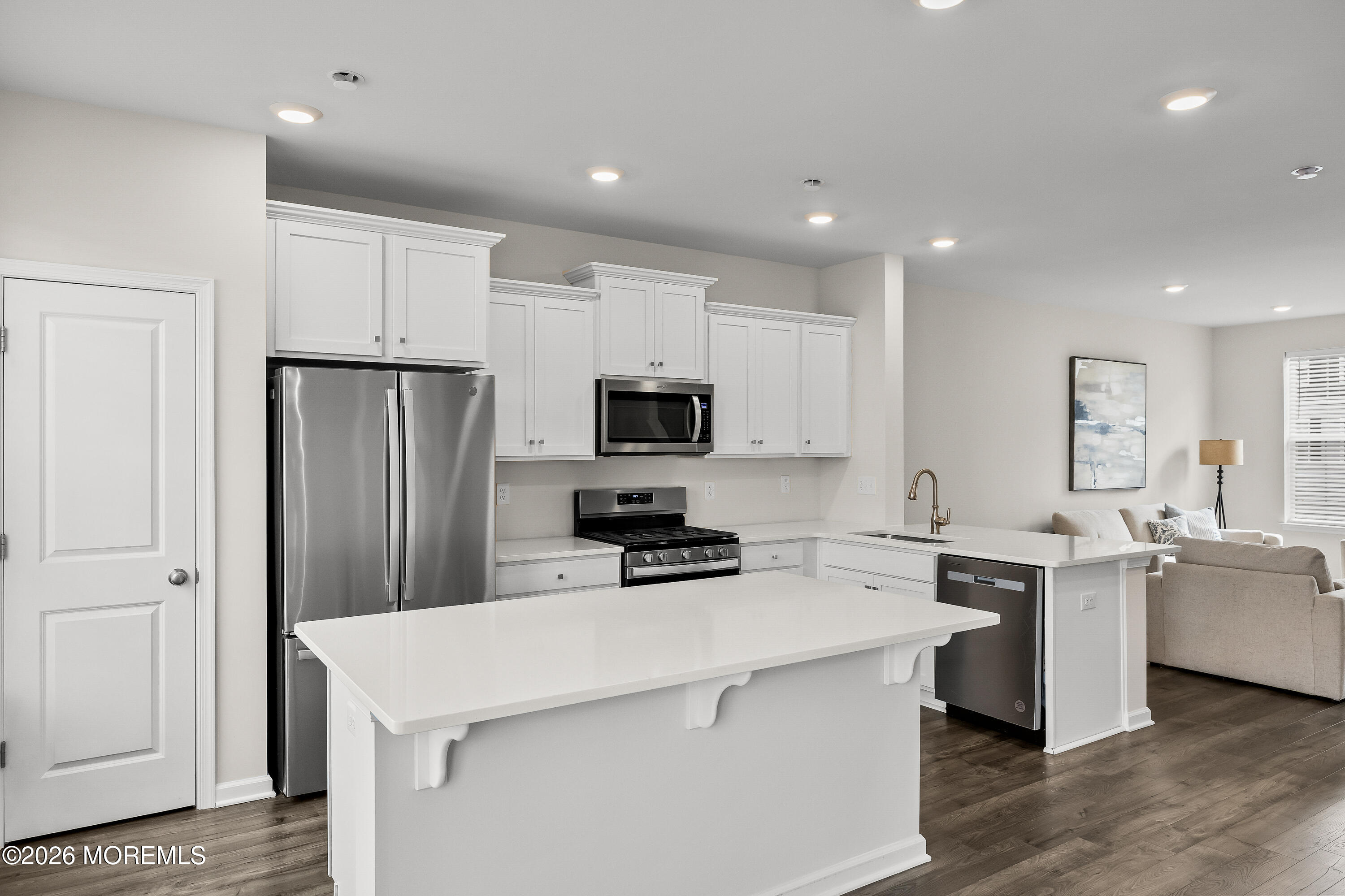 41 Stanton Road Mount Holly NJ 08060