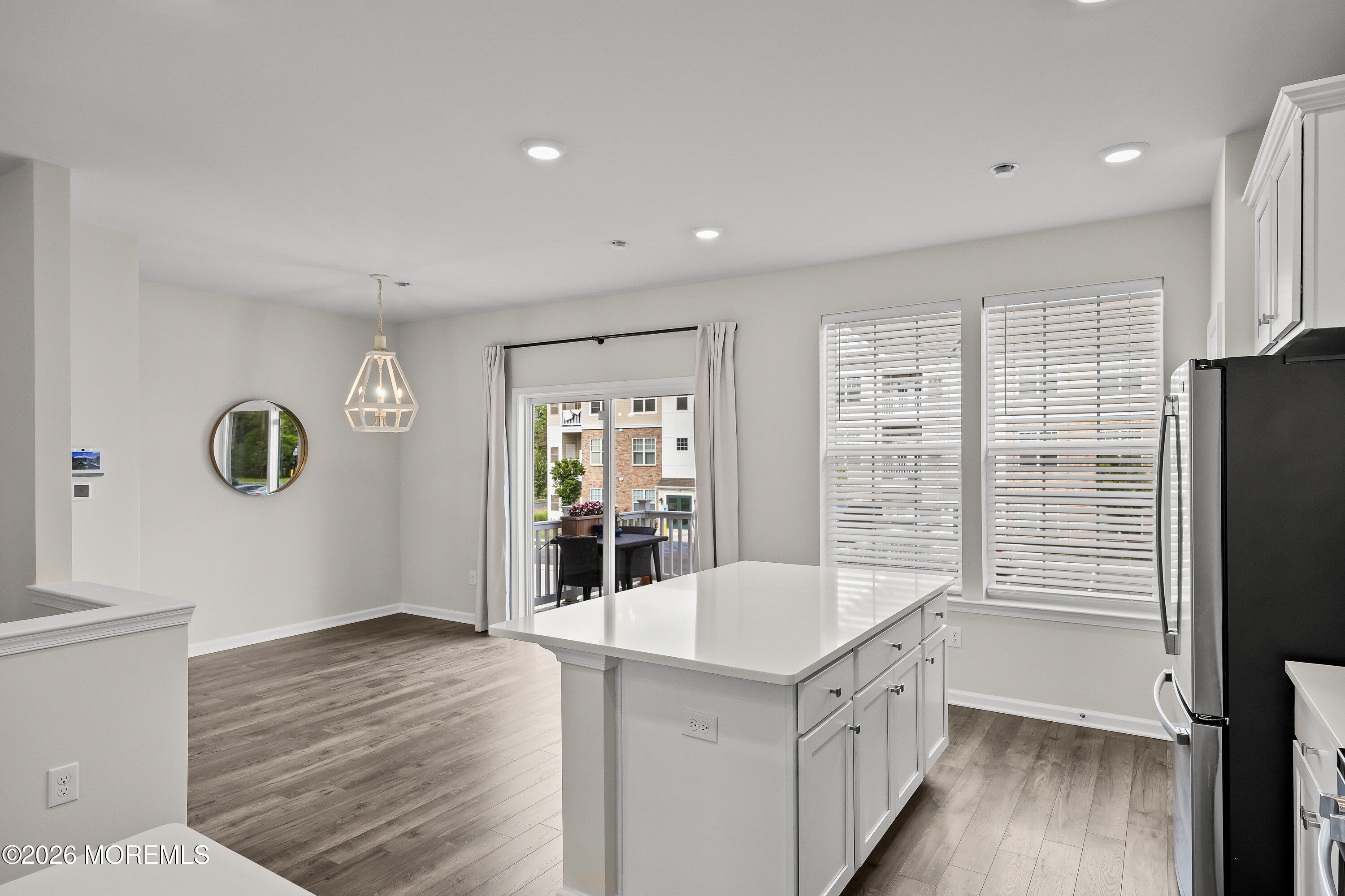 41 Stanton Road Mount Holly NJ 08060