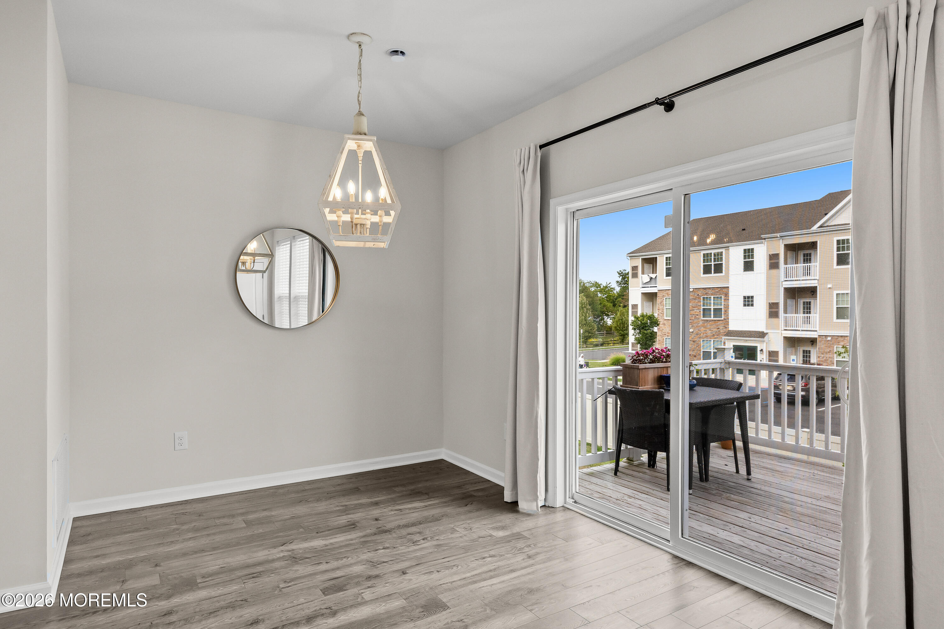 41 Stanton Road Mount Holly NJ 08060