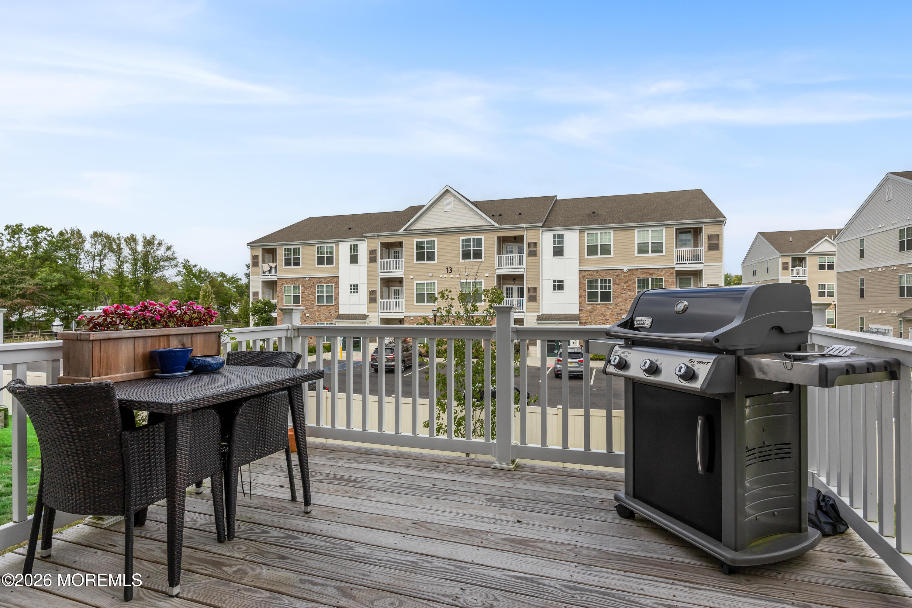 41 Stanton Road Mount Holly NJ 08060