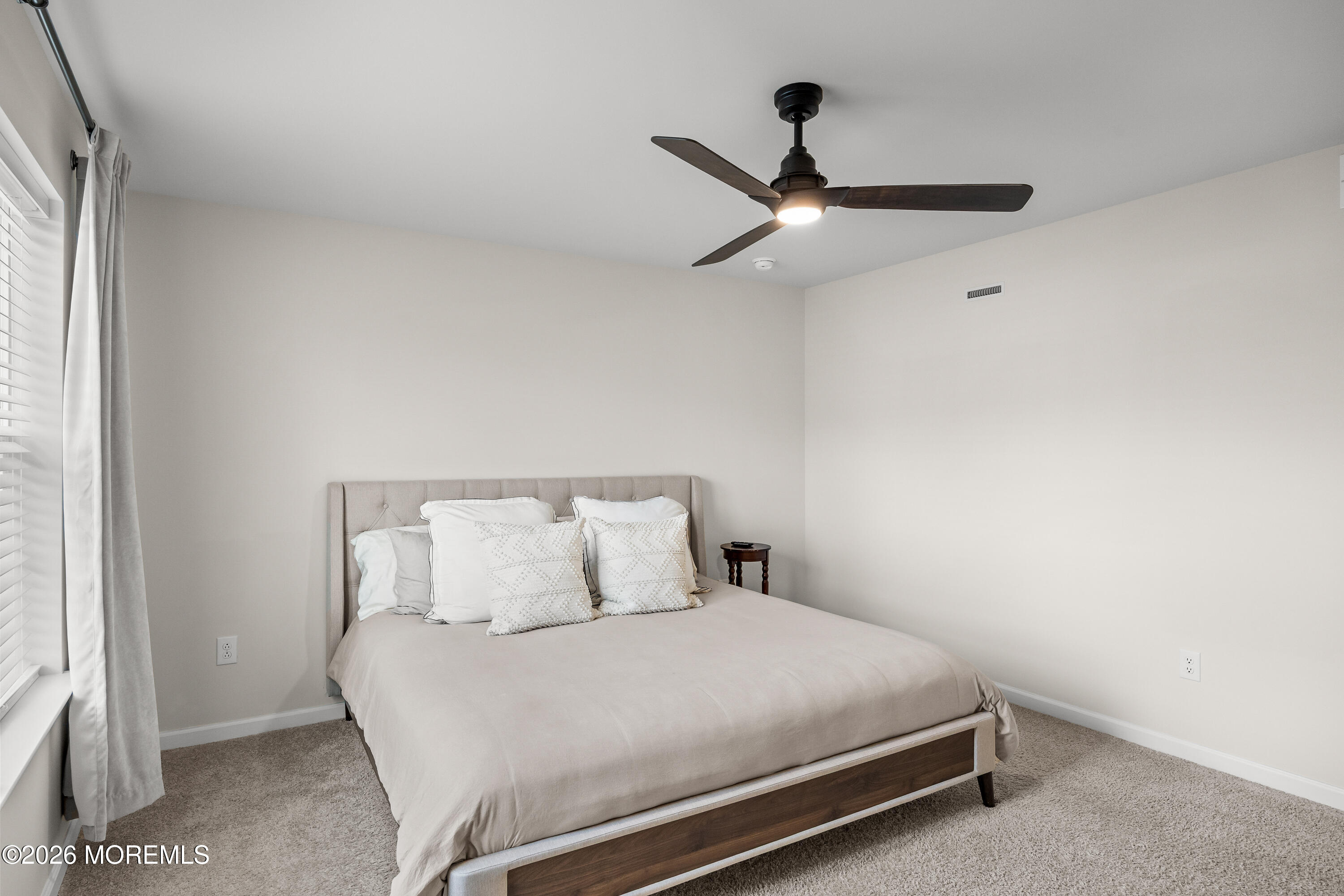 41 Stanton Road Mount Holly NJ 08060