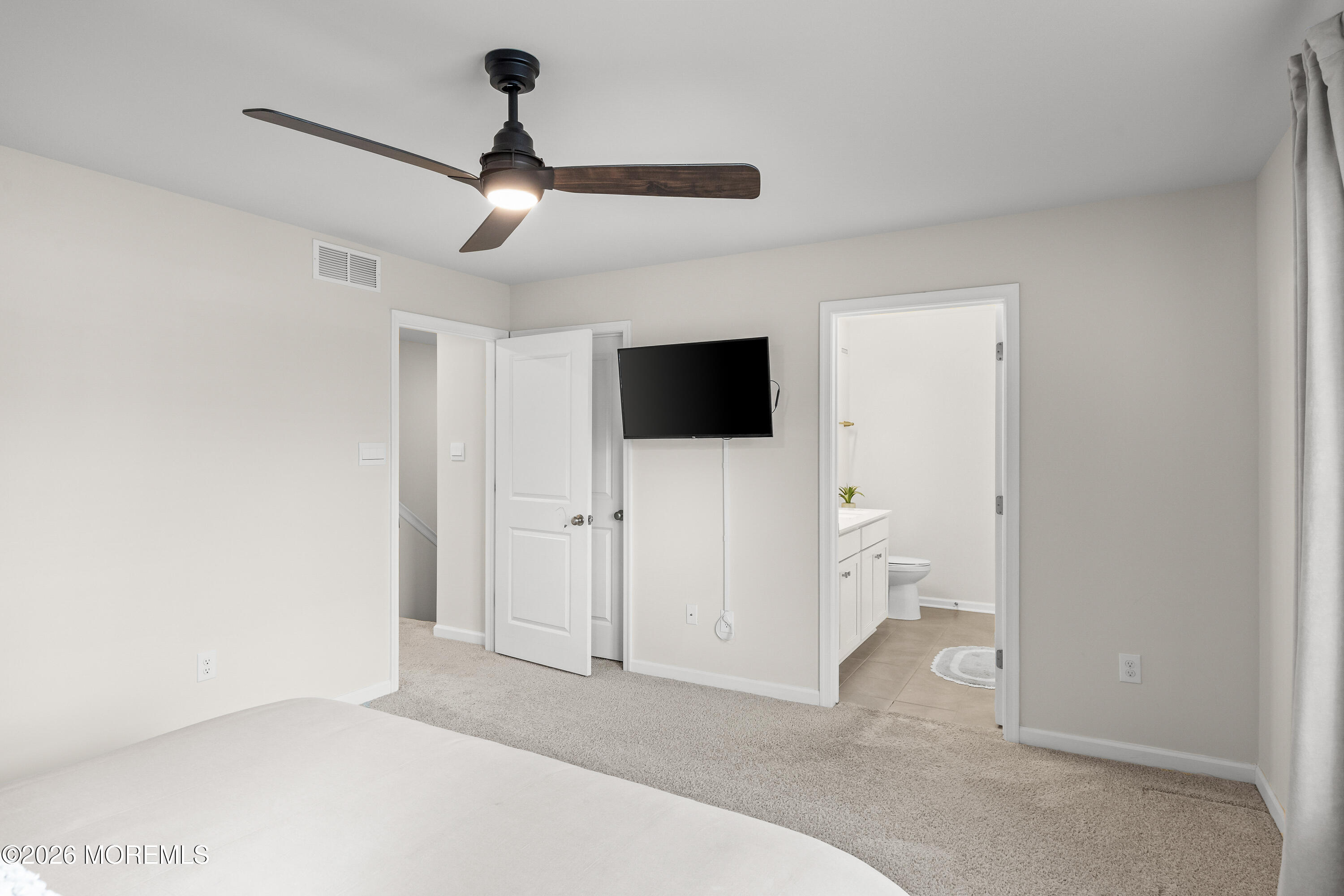 41 Stanton Road Mount Holly NJ 08060