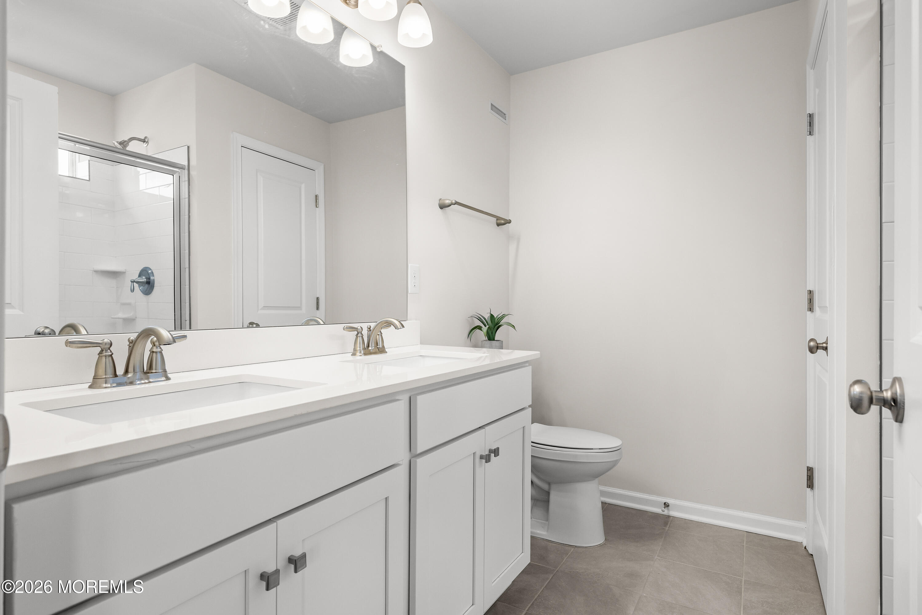 41 Stanton Road Mount Holly NJ 08060