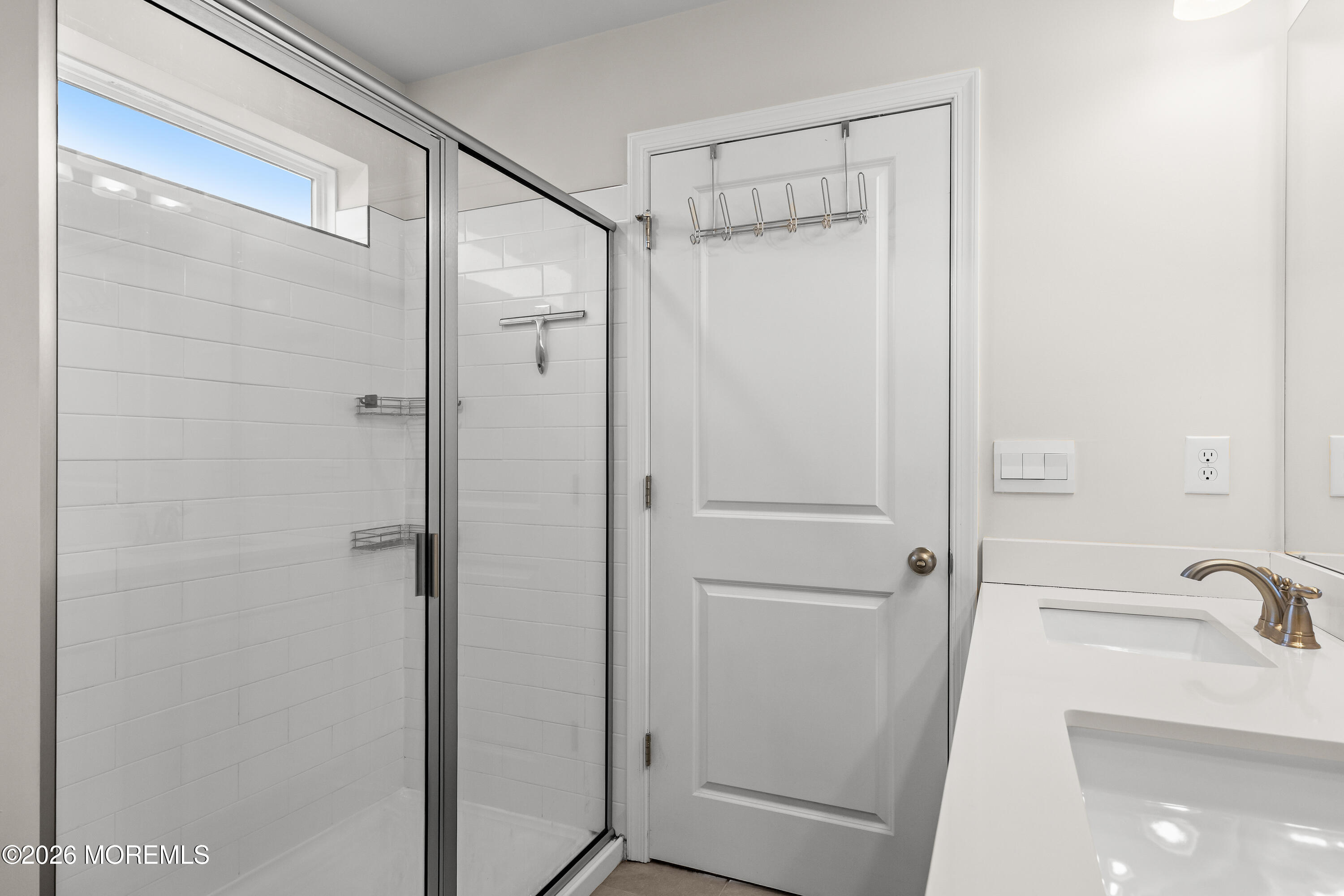 41 Stanton Road Mount Holly NJ 08060