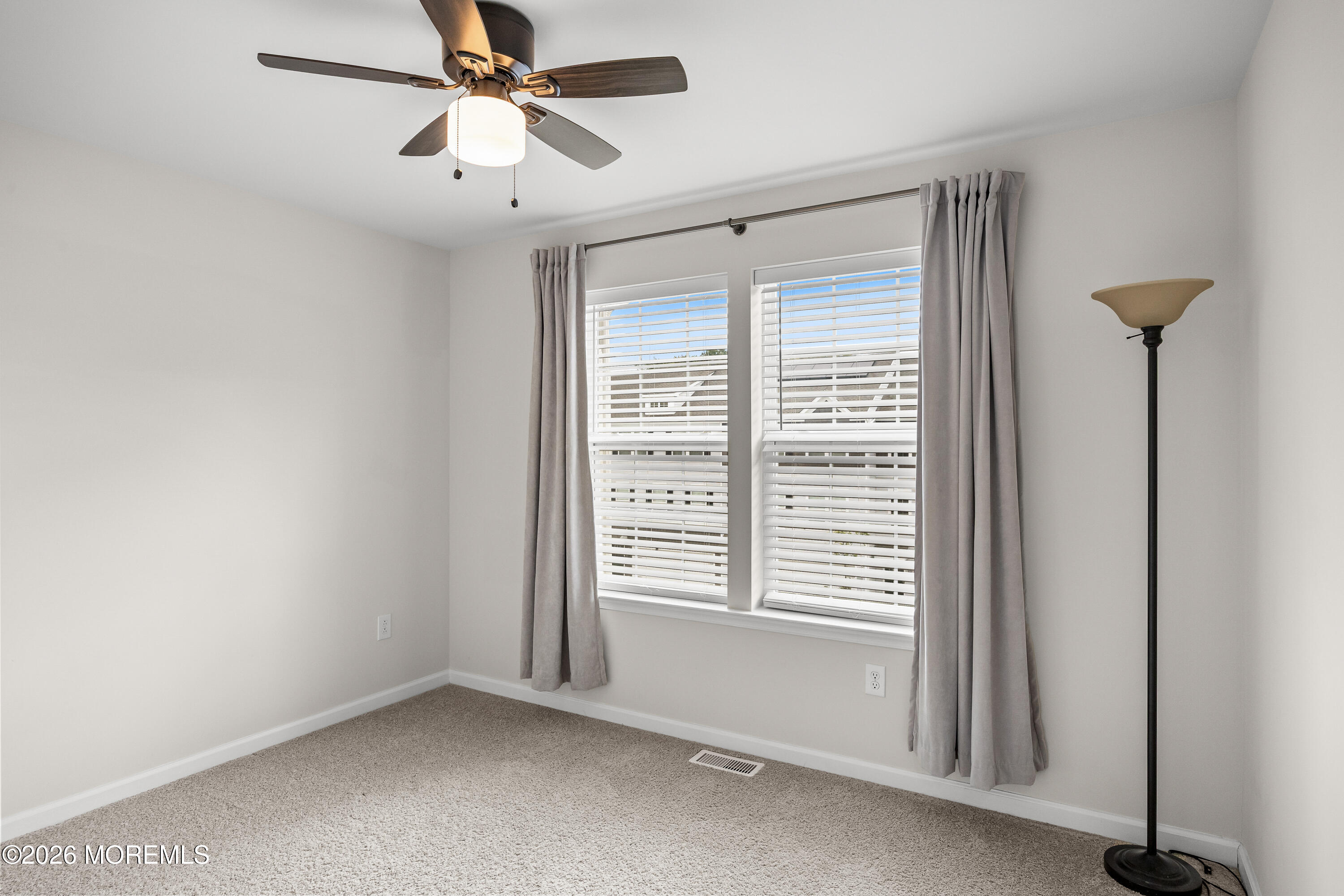 41 Stanton Road Mount Holly NJ 08060