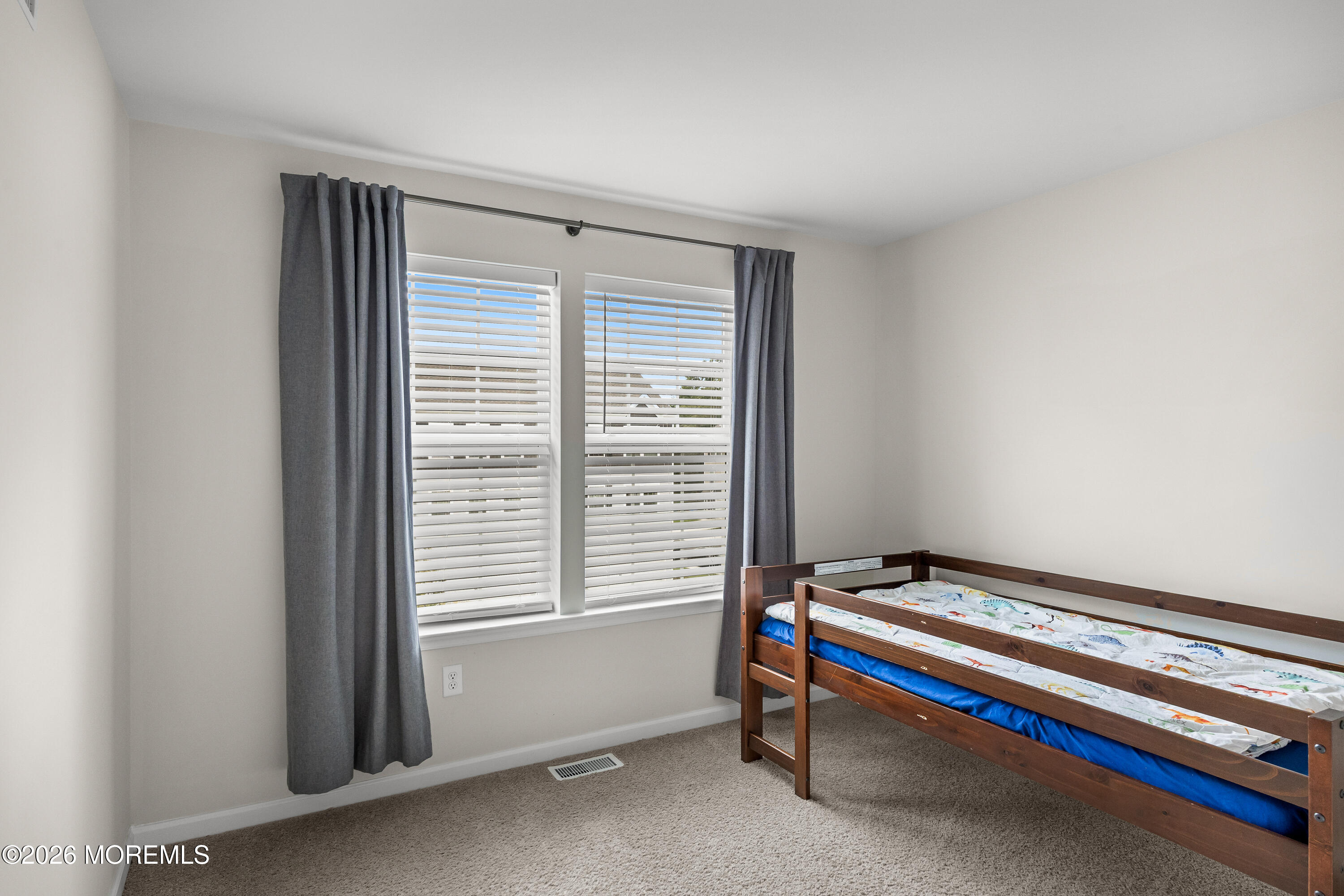 41 Stanton Road Mount Holly NJ 08060
