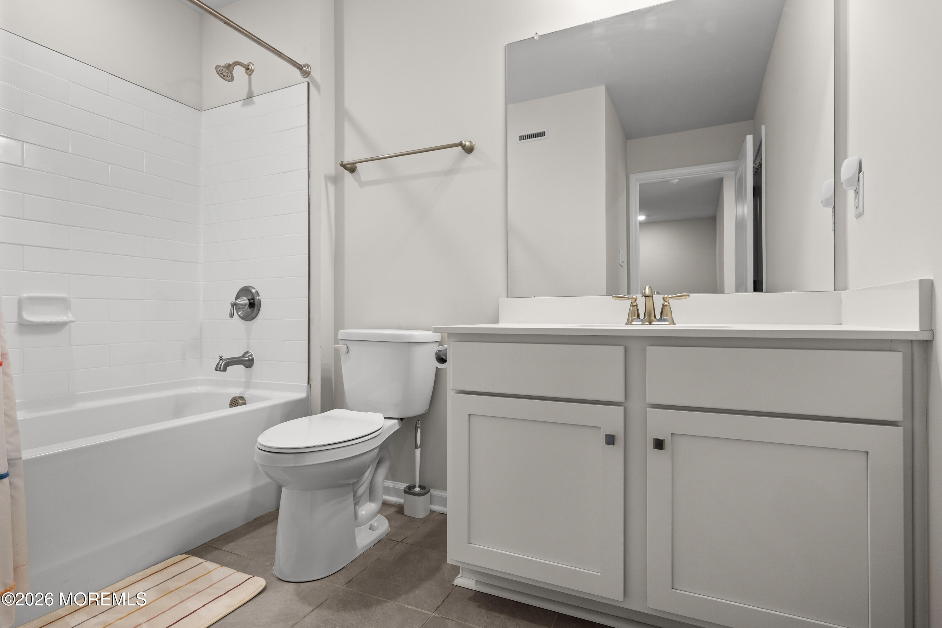 41 Stanton Road Mount Holly NJ 08060
