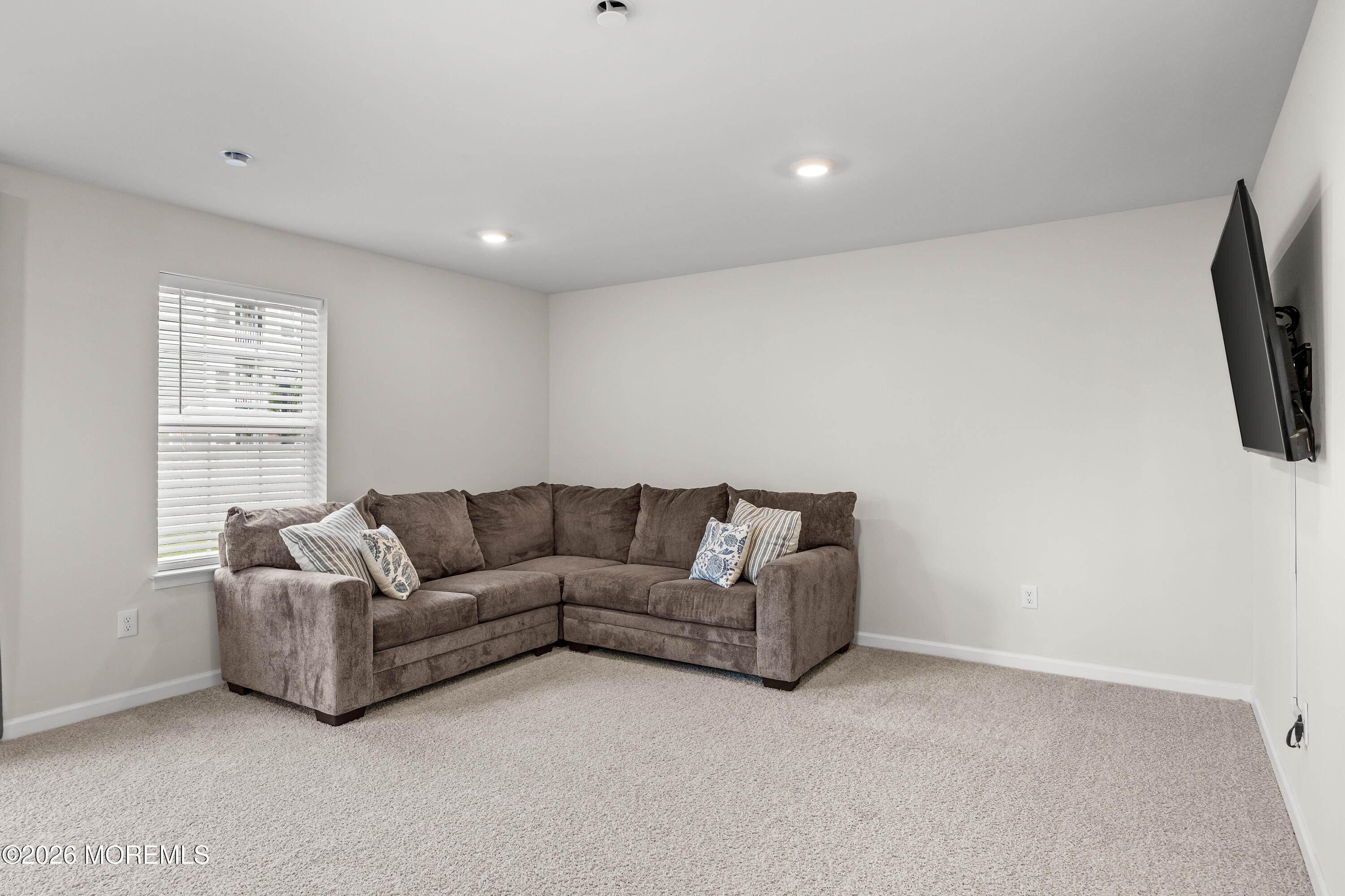 41 Stanton Road Mount Holly NJ 08060