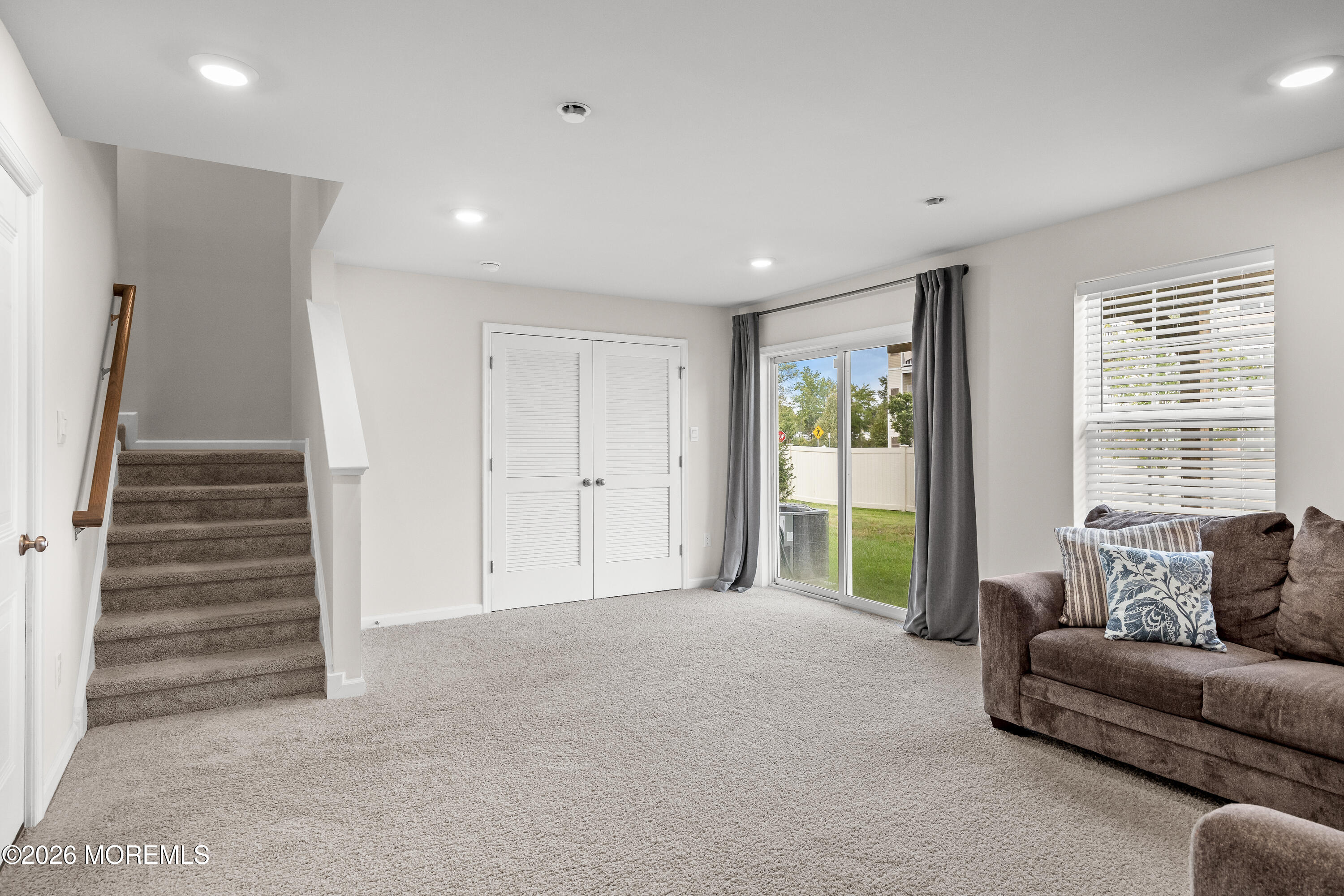 41 Stanton Road Mount Holly NJ 08060