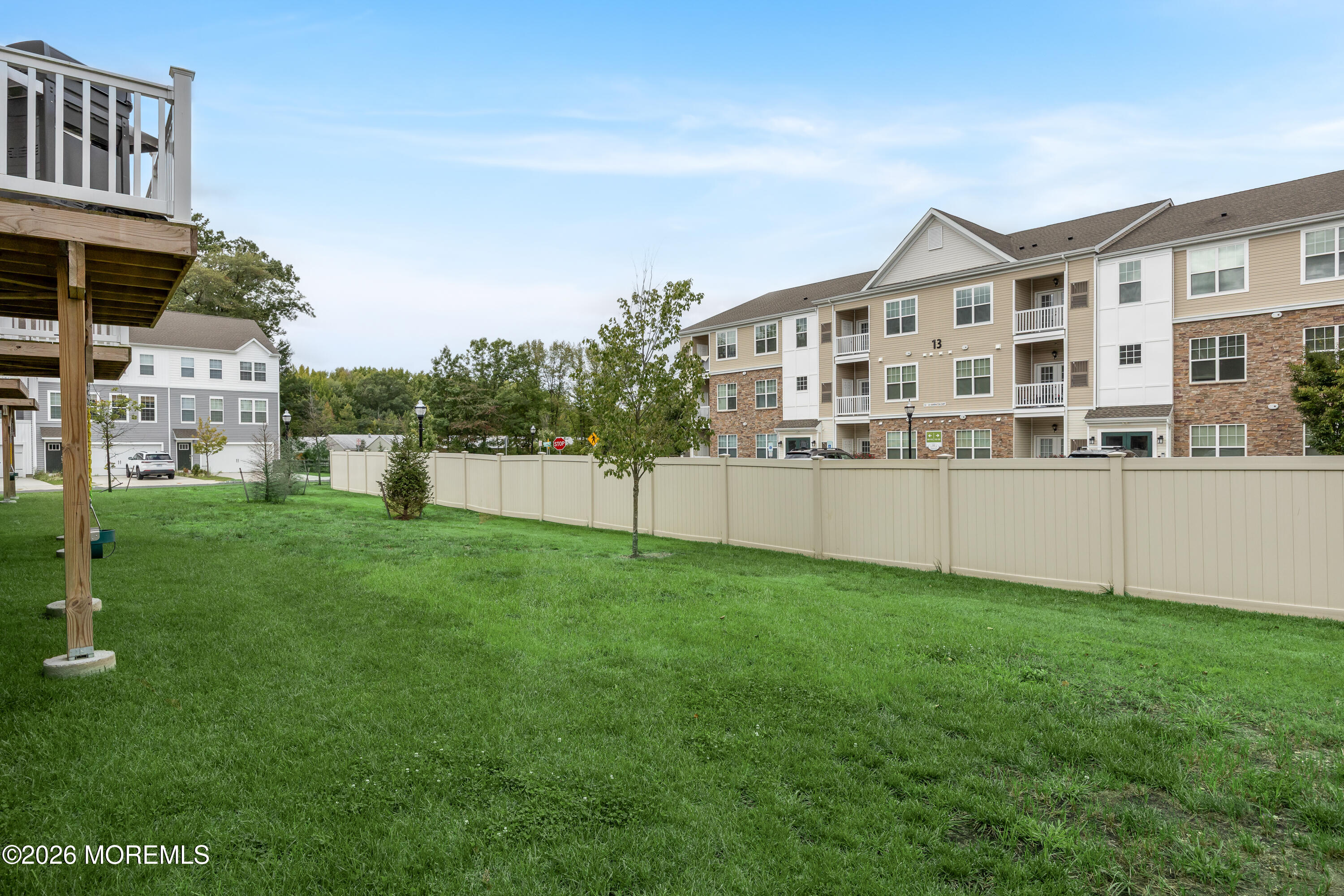 41 Stanton Road Mount Holly NJ 08060