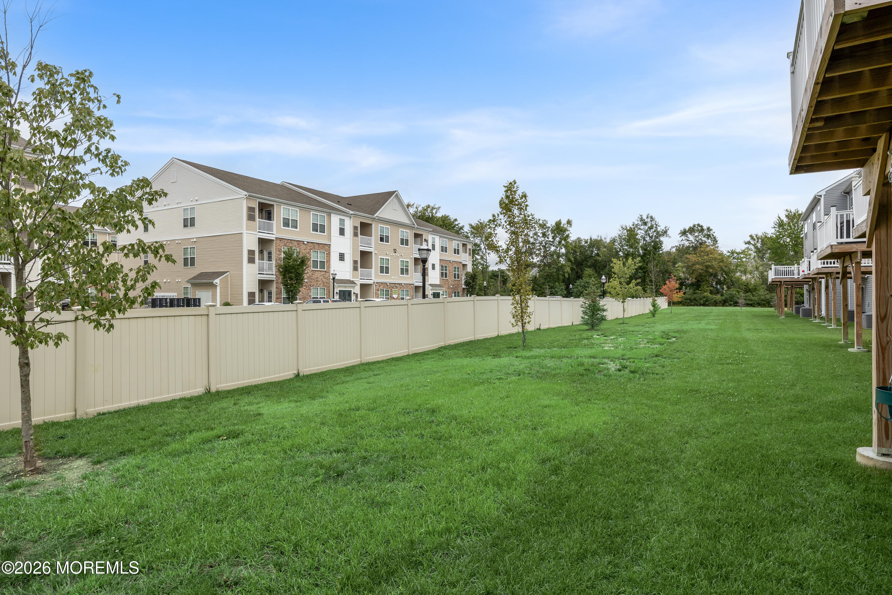 41 Stanton Road Mount Holly NJ 08060