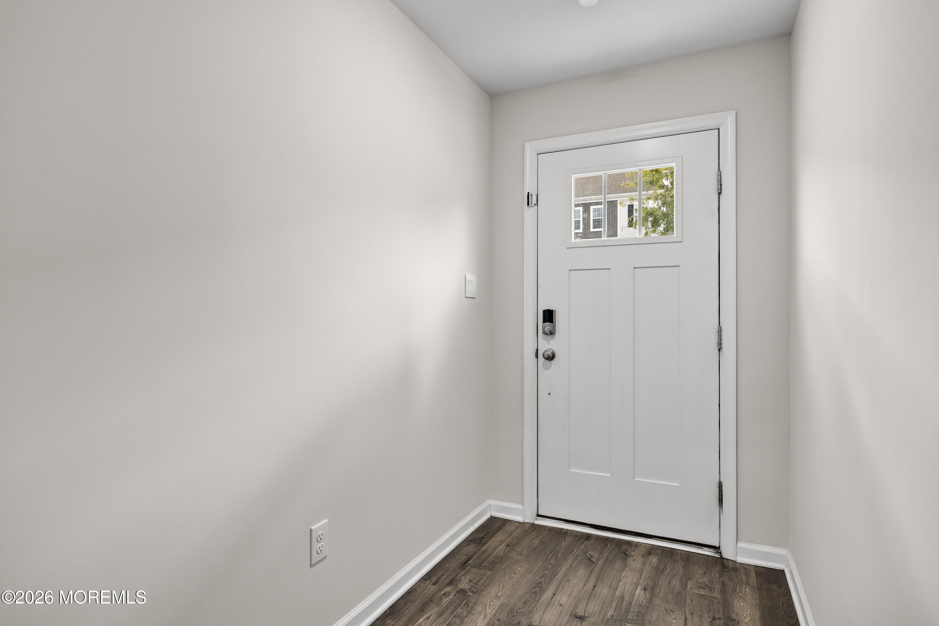 41 Stanton Road Mount Holly NJ 08060