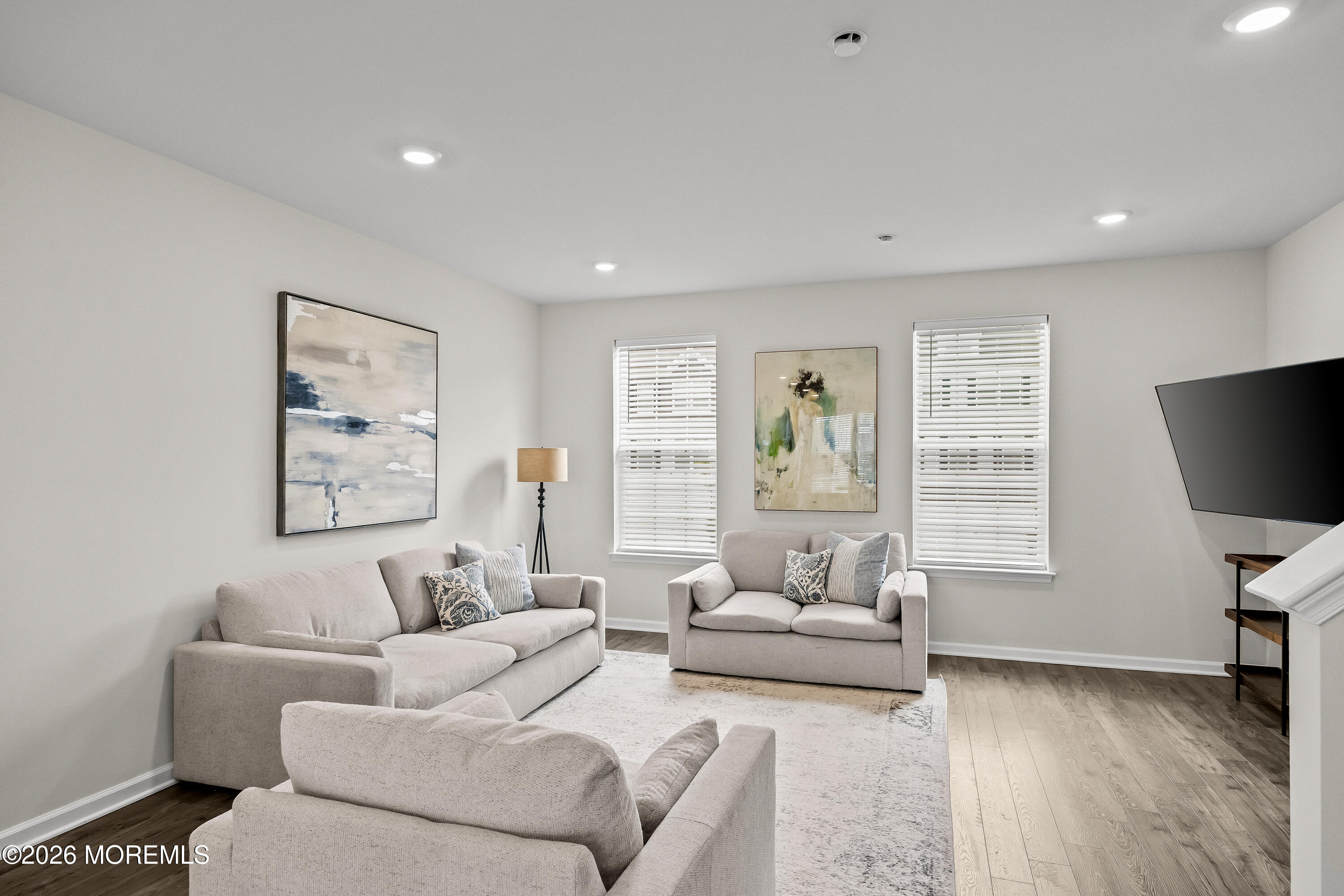 41 Stanton Road Mount Holly NJ 08060