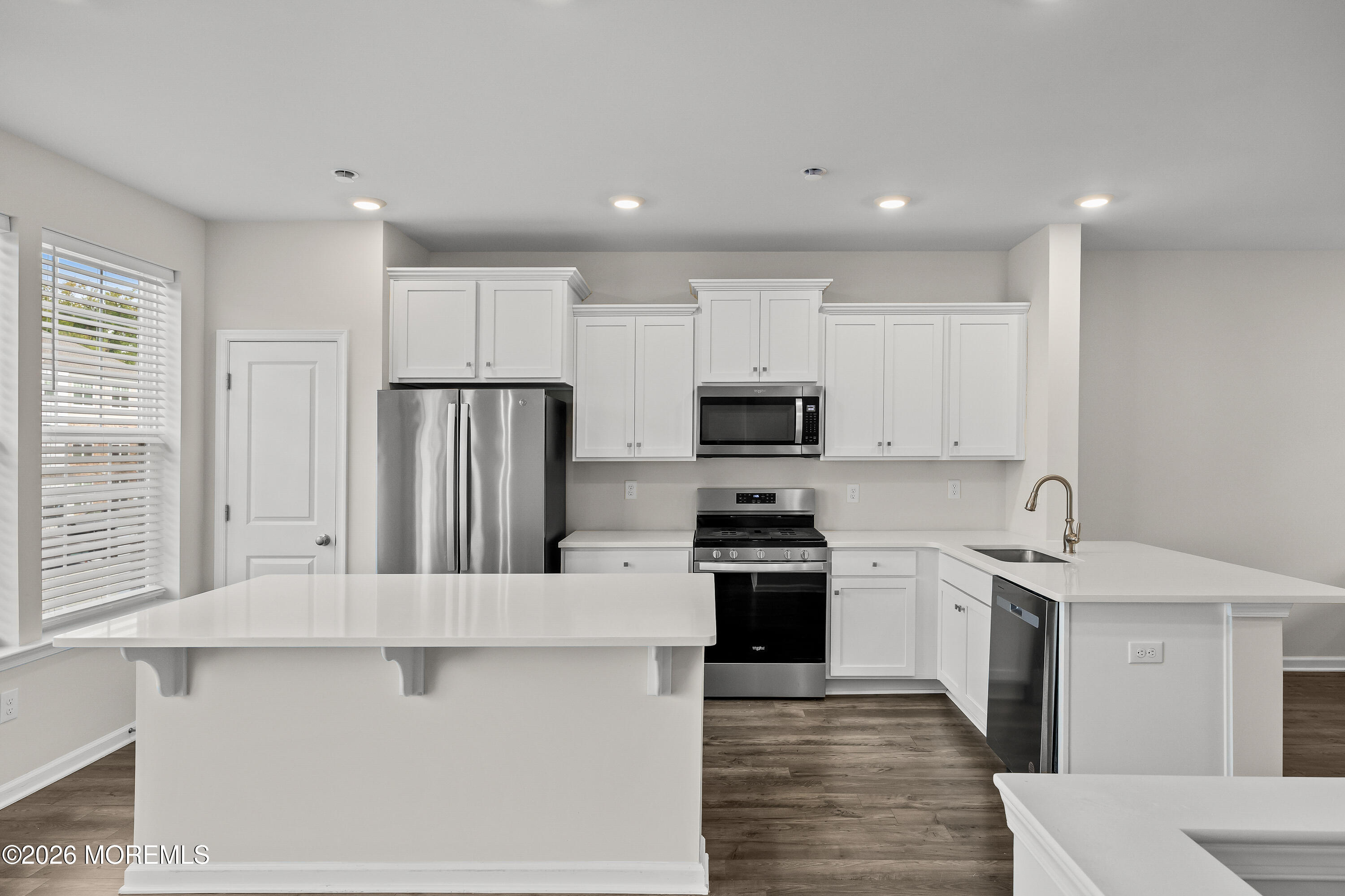 41 Stanton Road Mount Holly NJ 08060