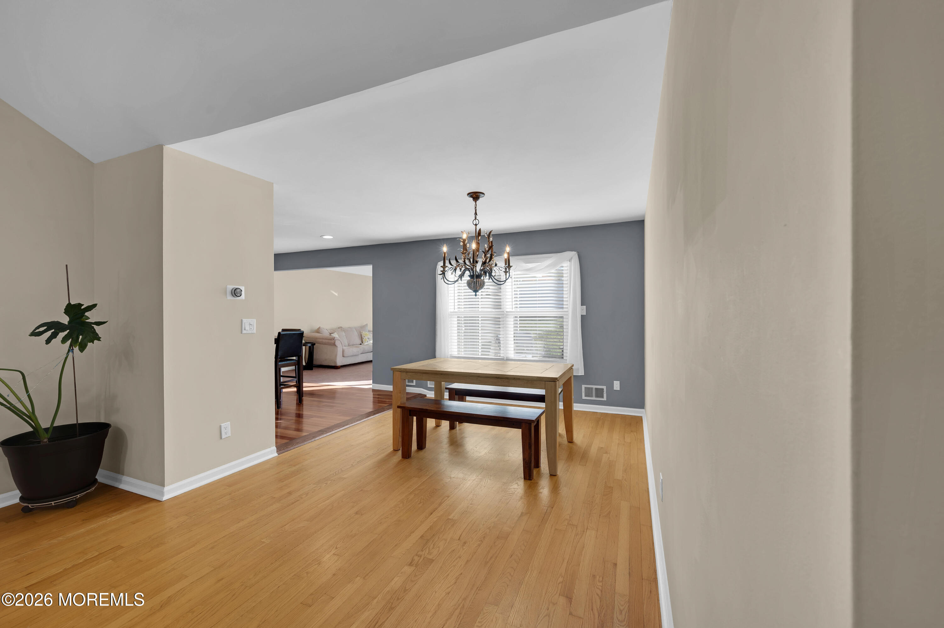 124 Starlight Road Howell NJ 07731