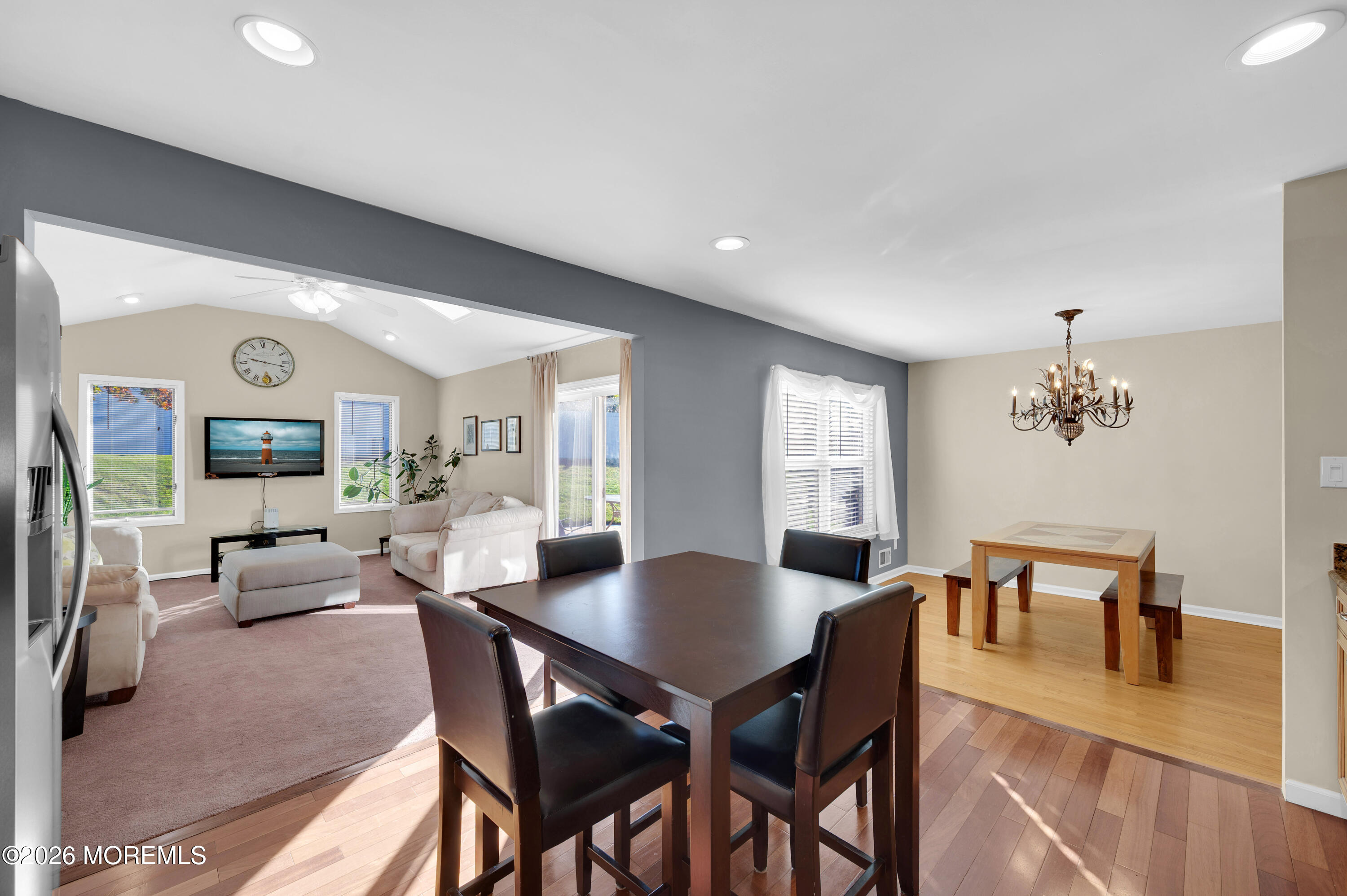 124 Starlight Road Howell NJ 07731