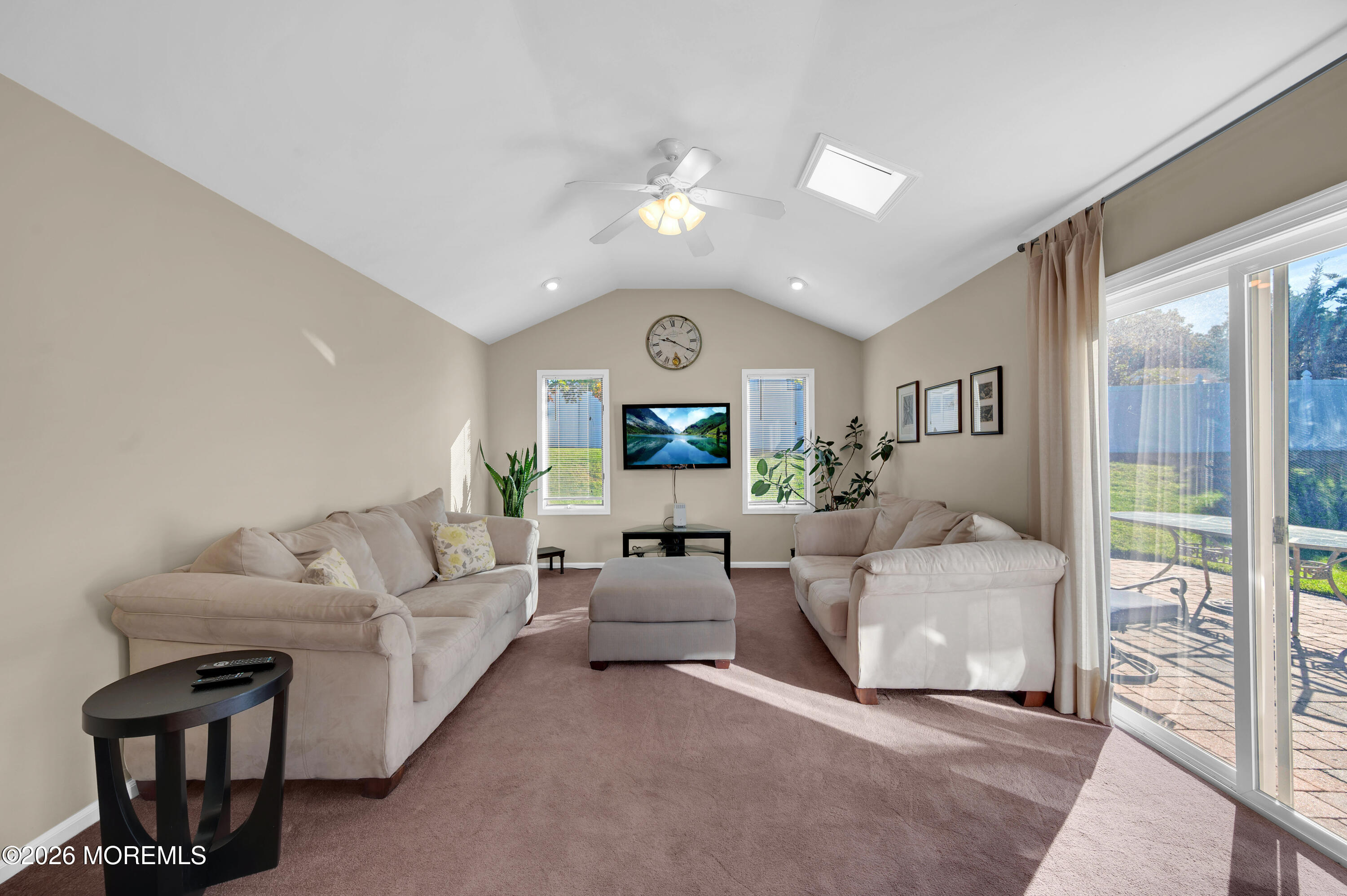 124 Starlight Road Howell NJ 07731