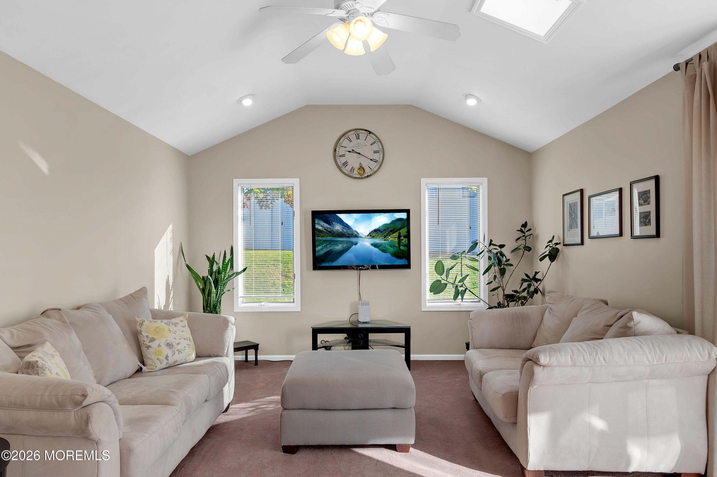 124 Starlight Road Howell NJ 07731