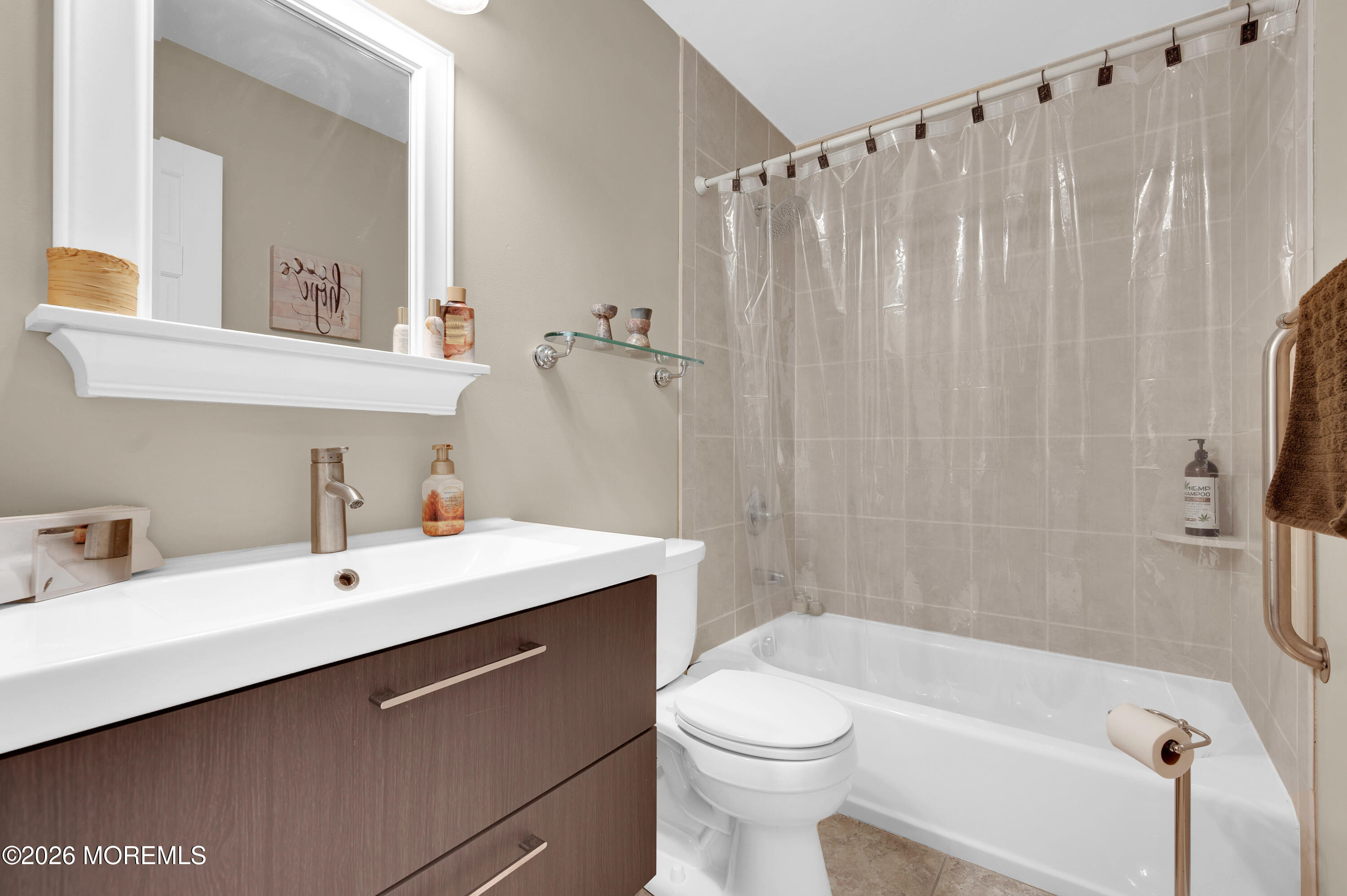 124 Starlight Road Howell NJ 07731