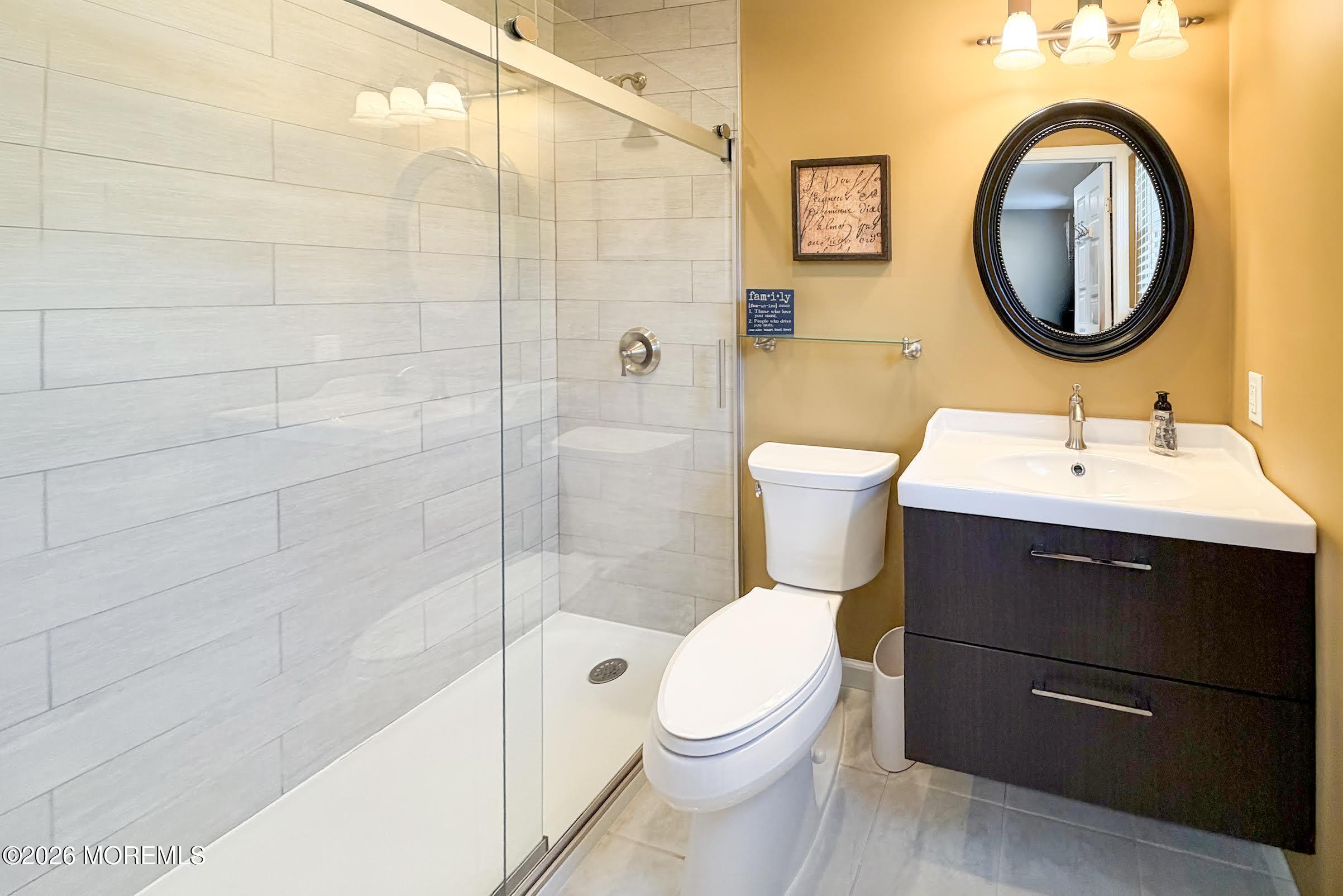 124 Starlight Road Howell NJ 07731