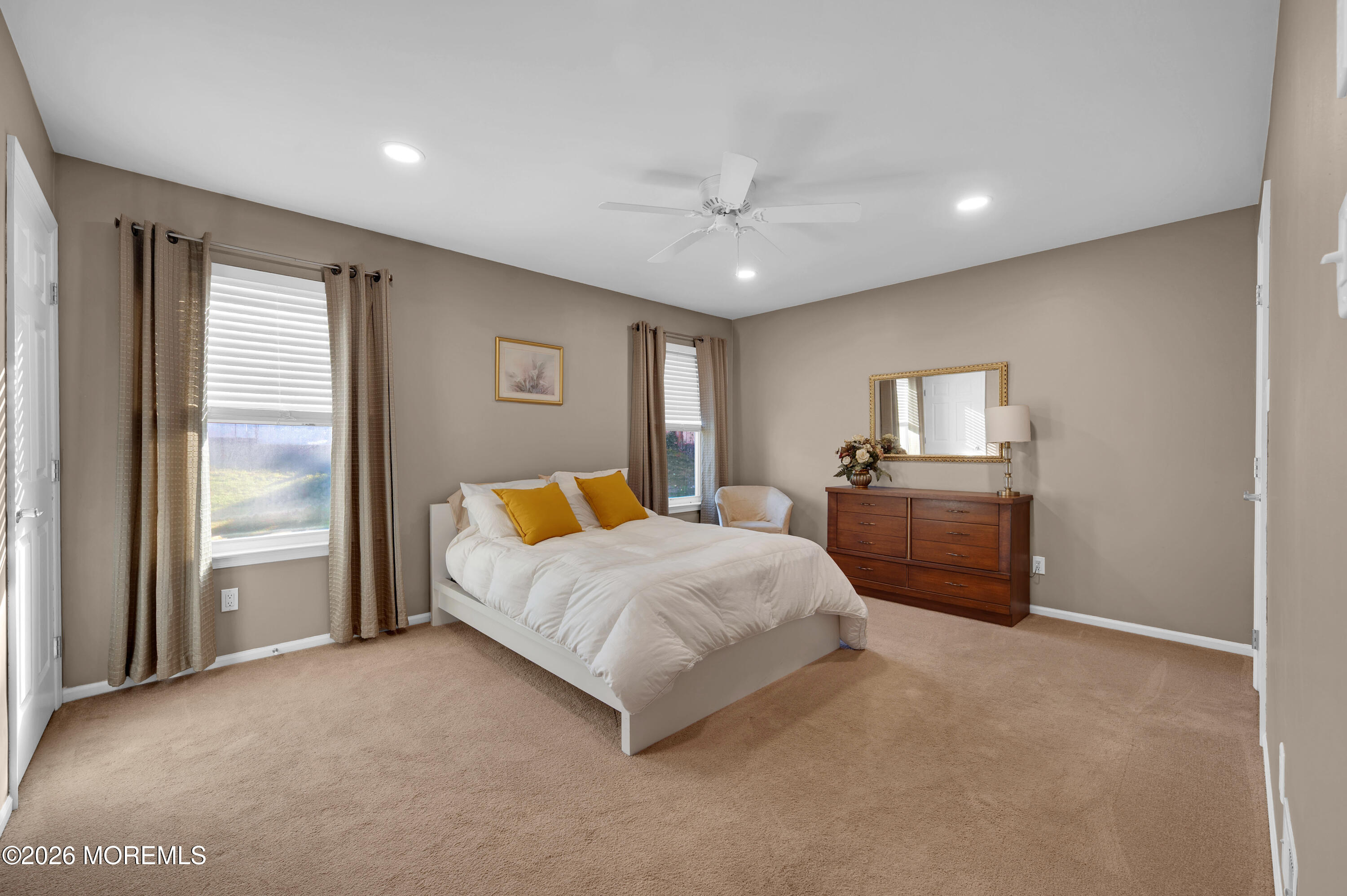 124 Starlight Road Howell NJ 07731