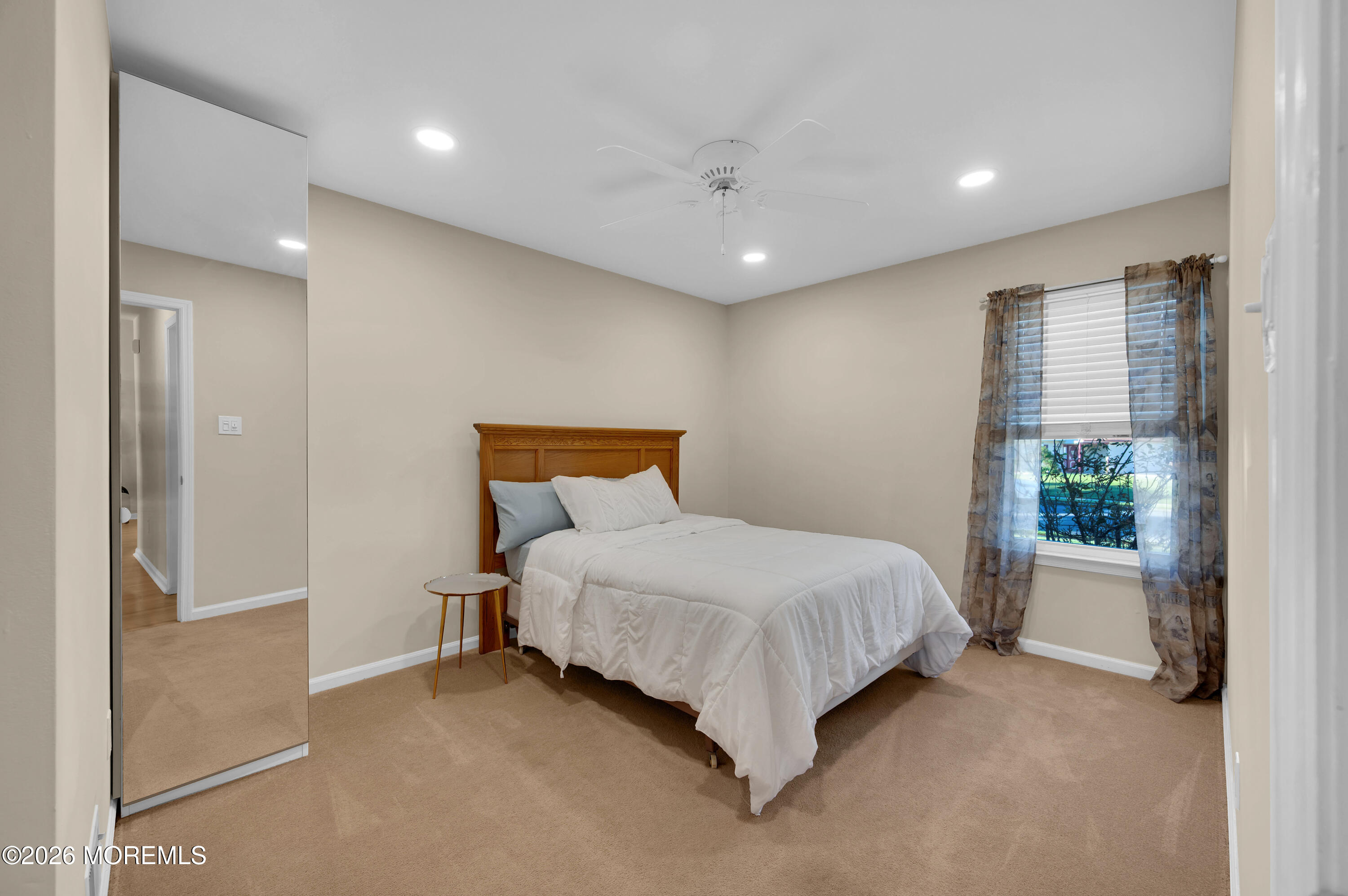 124 Starlight Road Howell NJ 07731