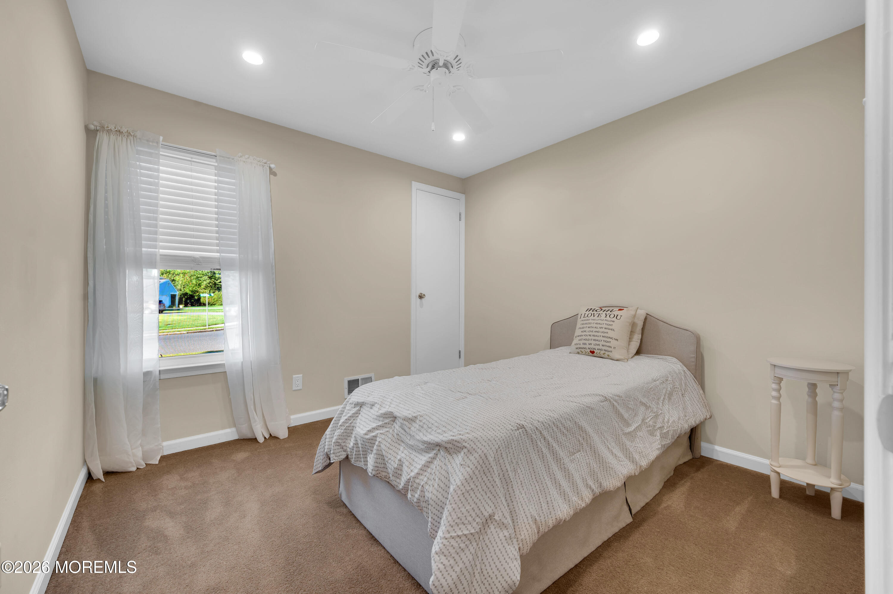 124 Starlight Road Howell NJ 07731