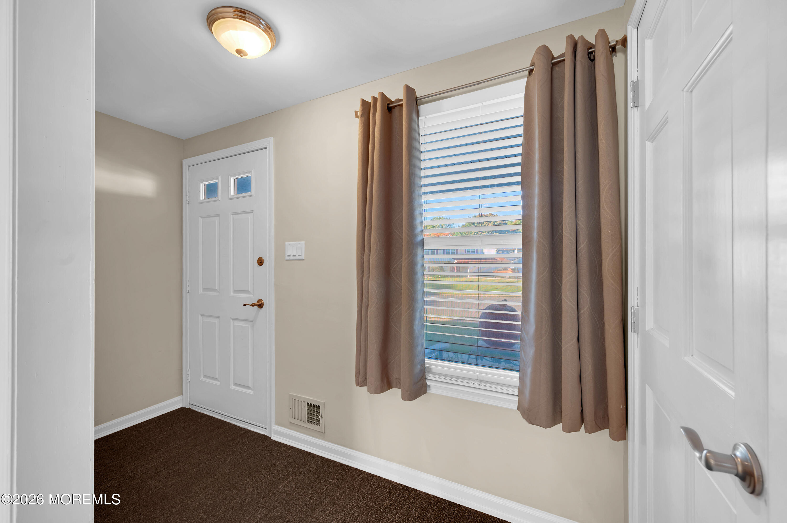 124 Starlight Road Howell NJ 07731