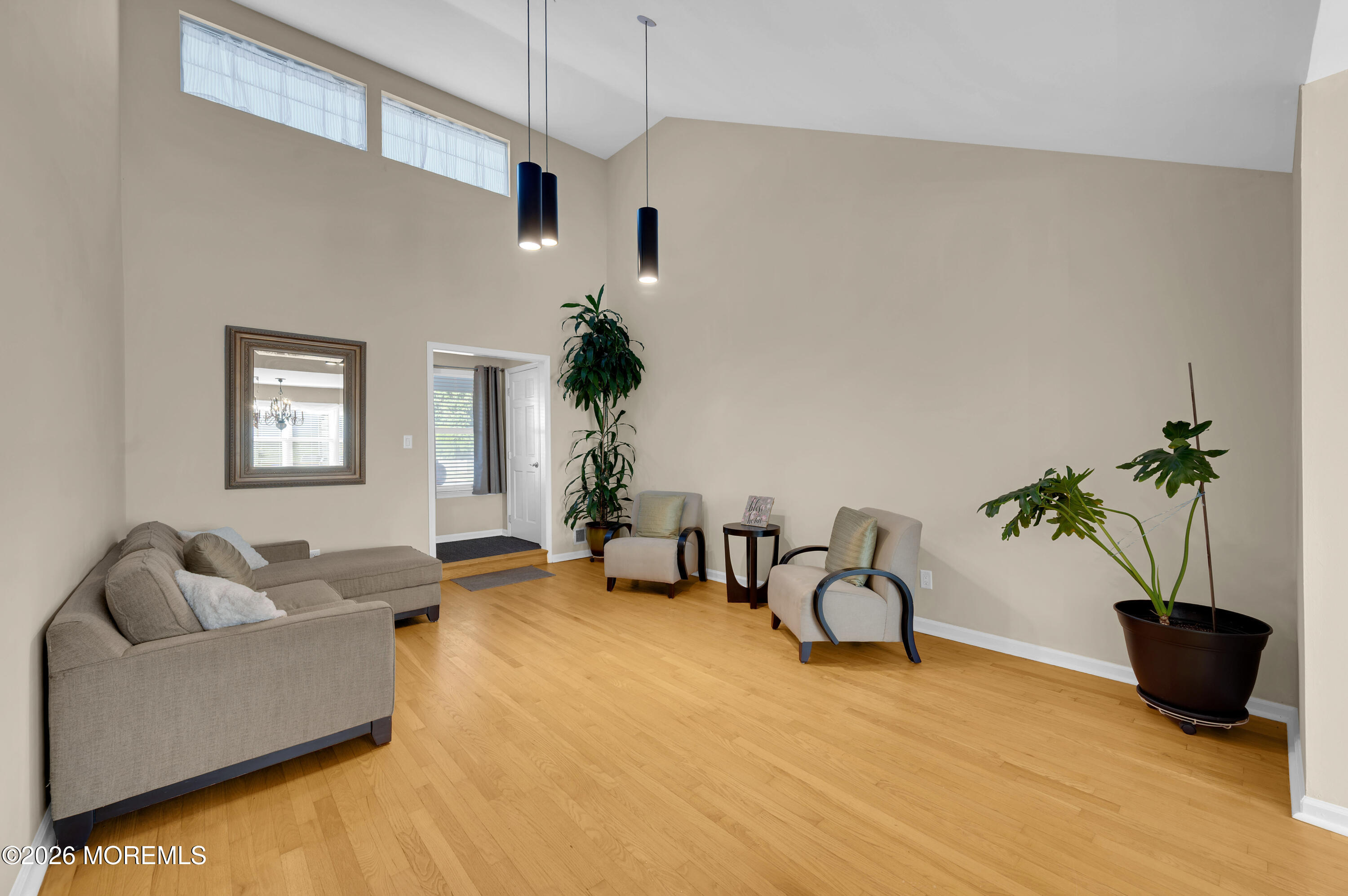 124 Starlight Road Howell NJ 07731
