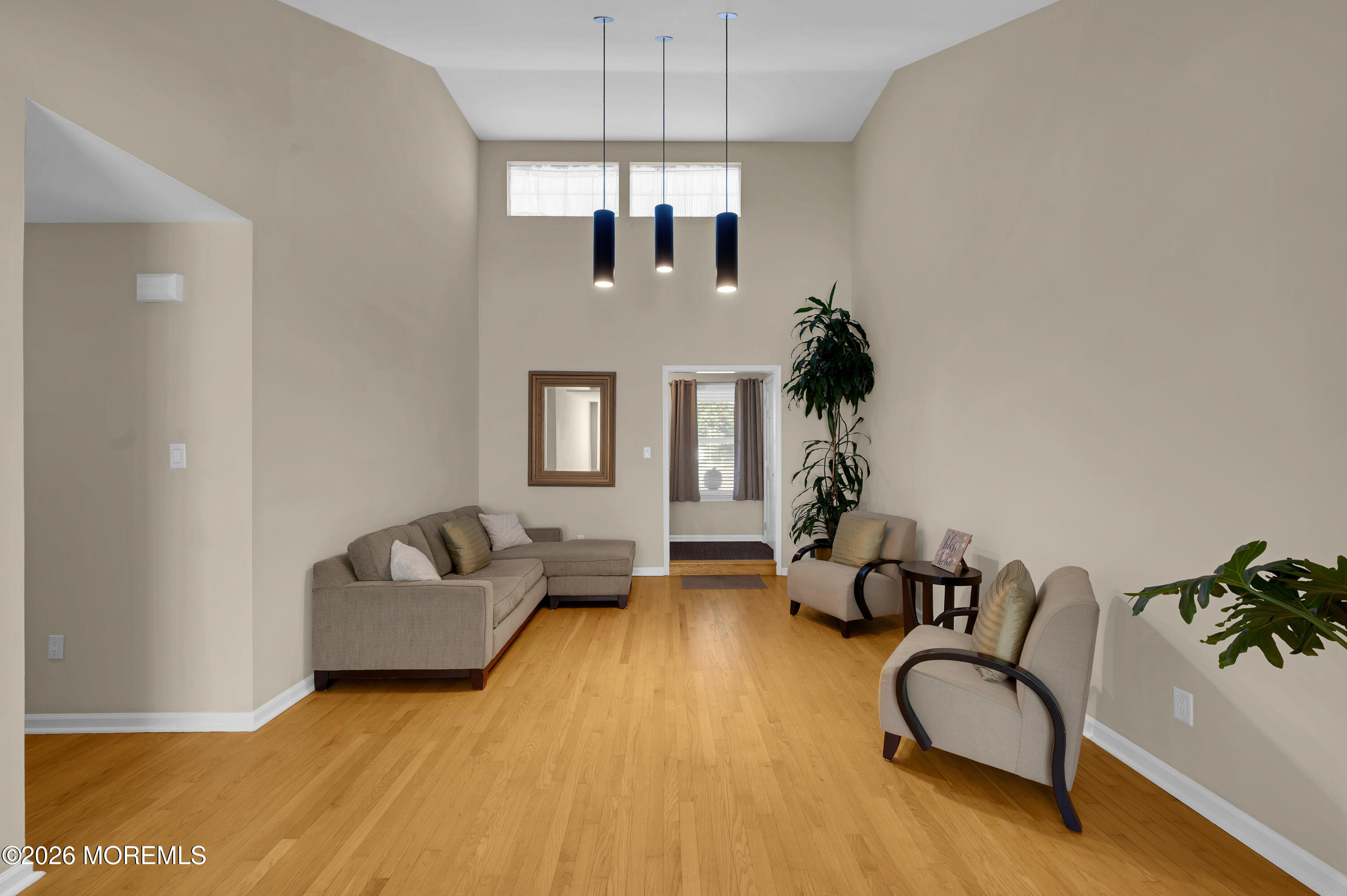 124 Starlight Road Howell NJ 07731