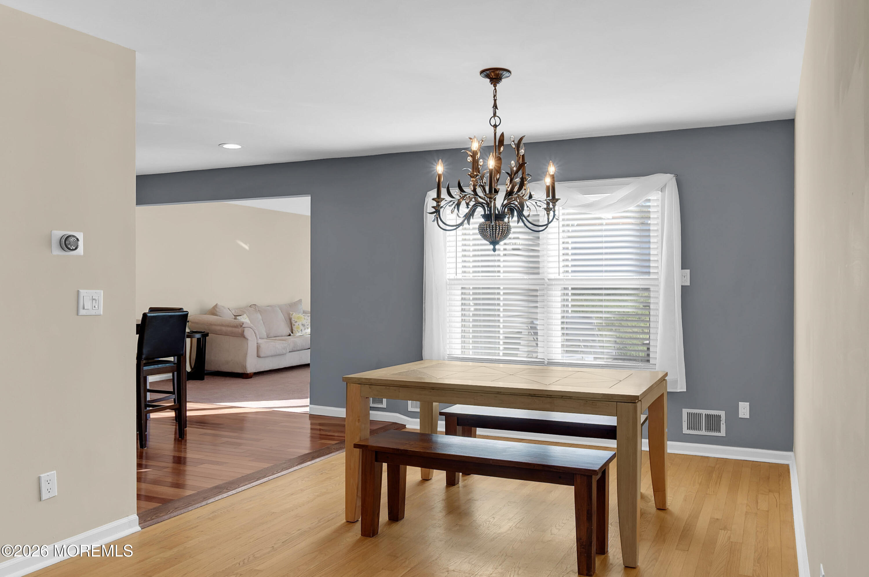124 Starlight Road Howell NJ 07731