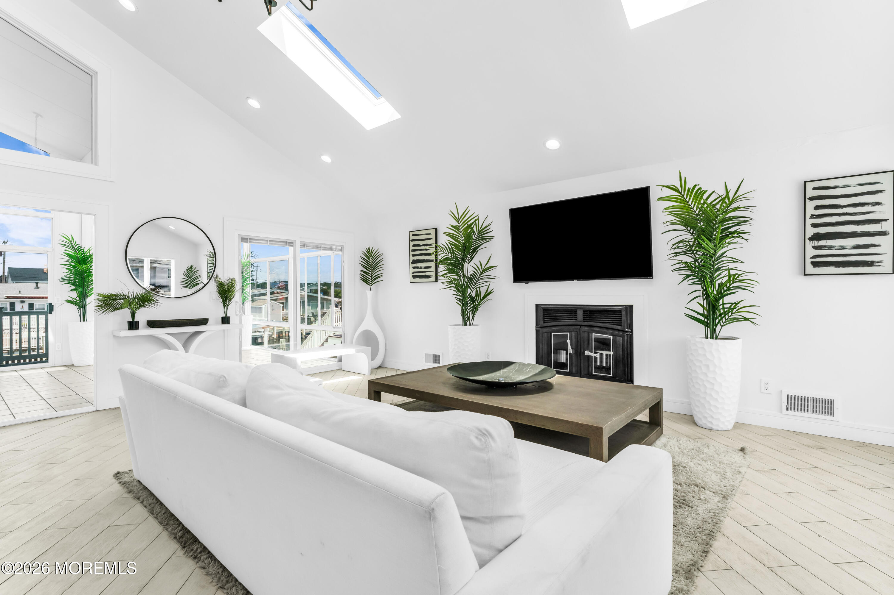 58 E Coral Drive Brick NJ 08723