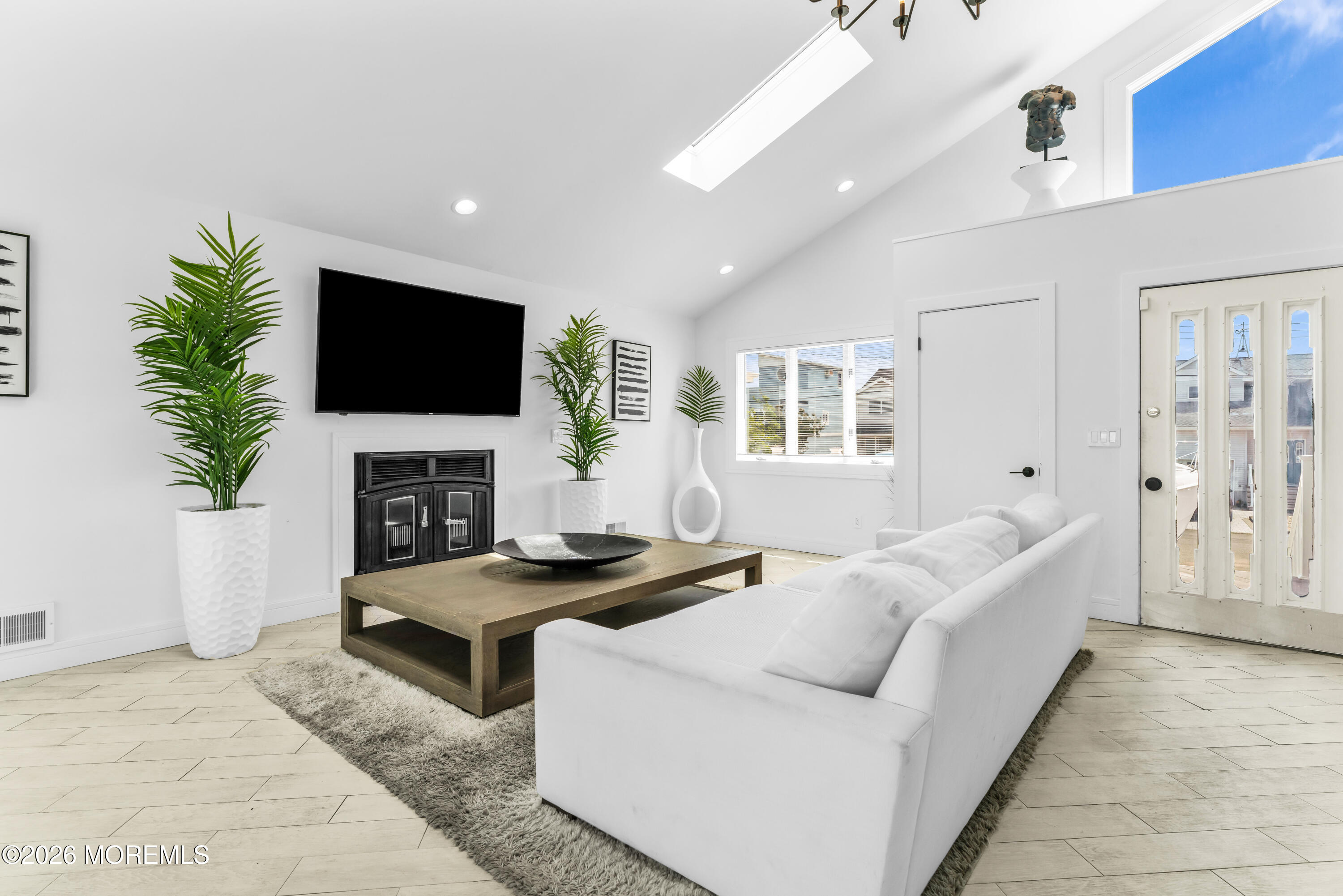58 E Coral Drive Brick NJ 08723