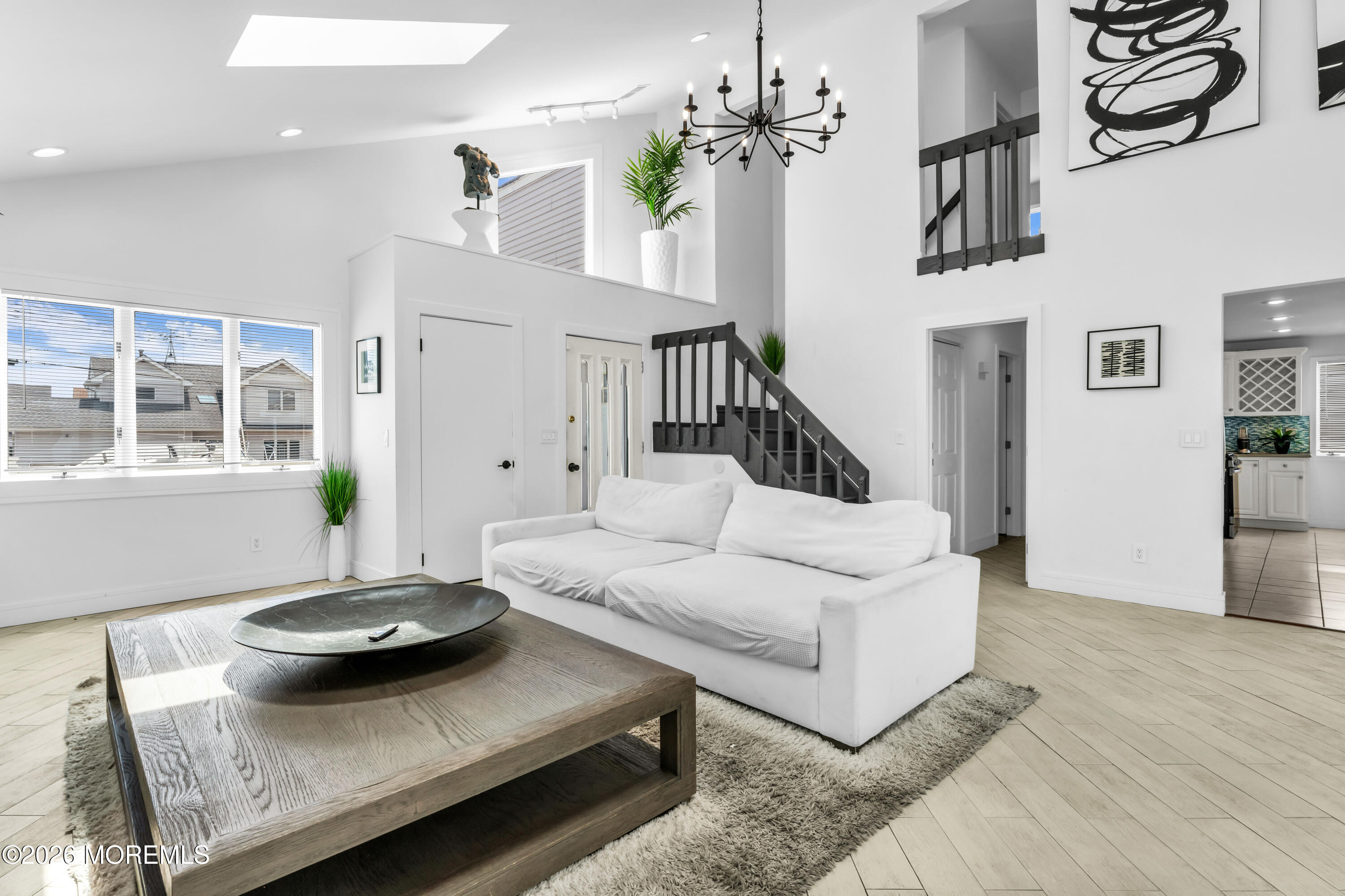 58 E Coral Drive Brick NJ 08723