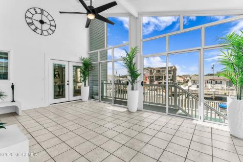 58 E Coral Drive Brick NJ 08723