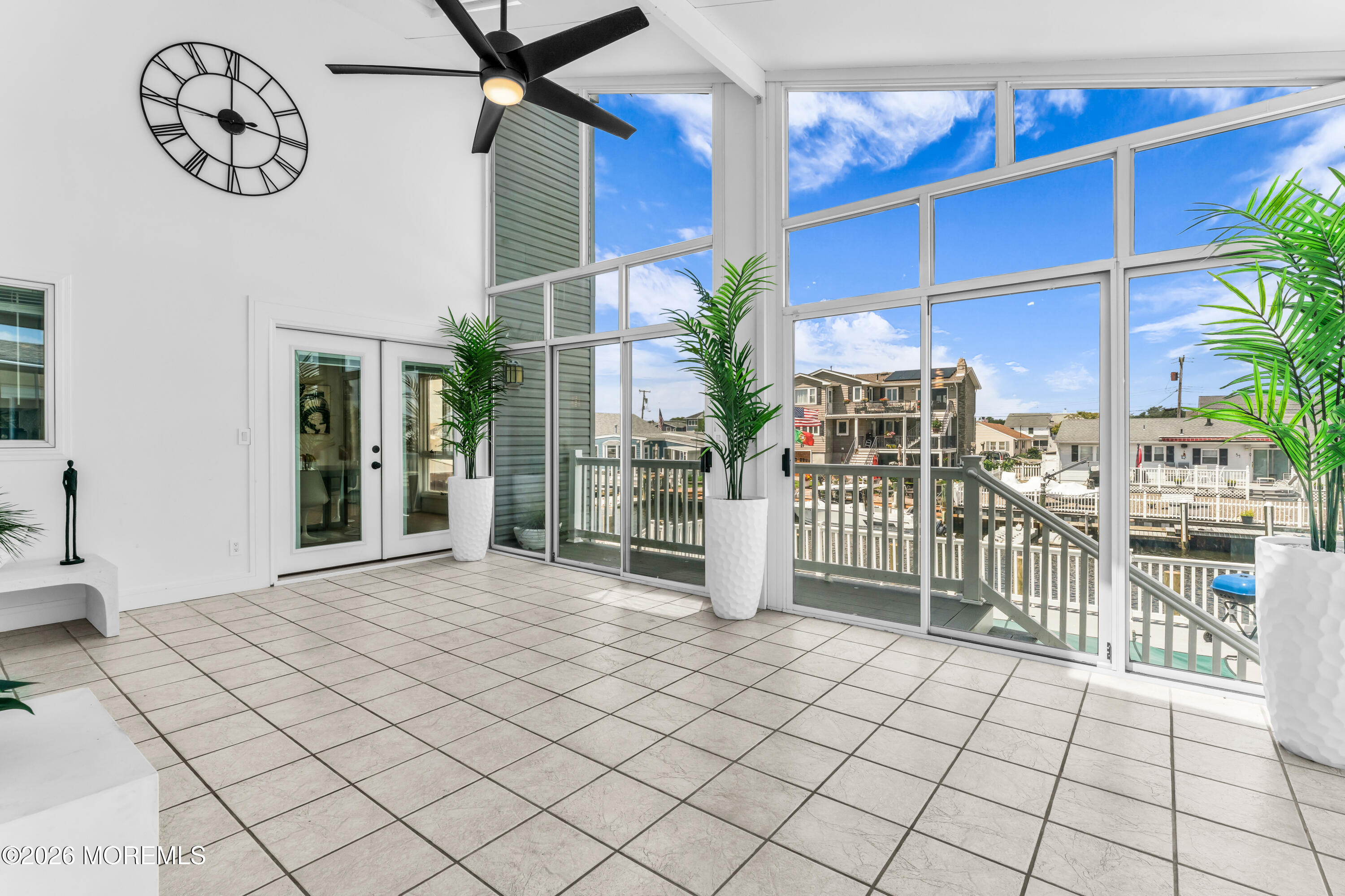 58 E Coral Drive Brick NJ 08723