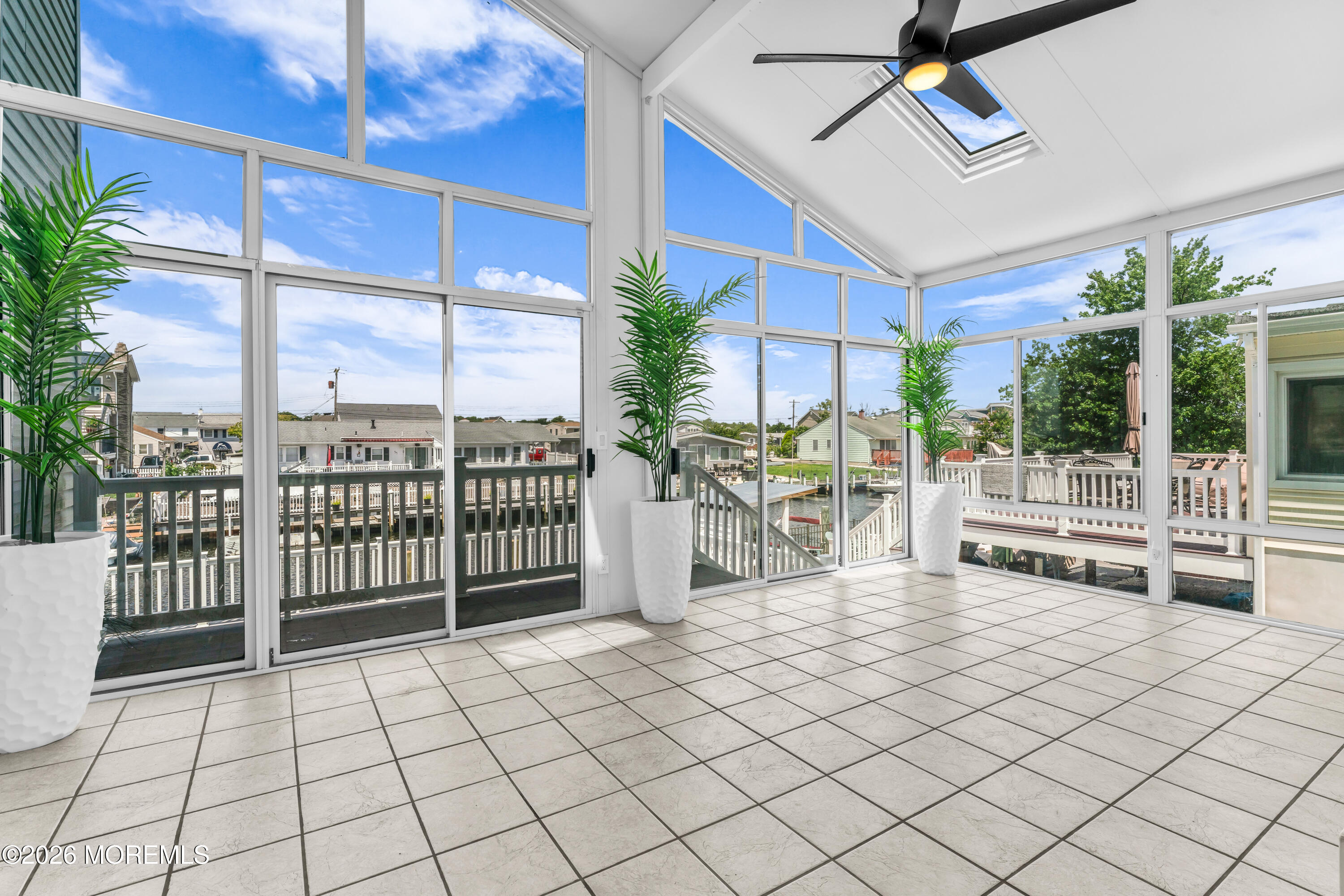 58 E Coral Drive Brick NJ 08723