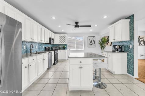 58 E Coral Drive Brick NJ 08723