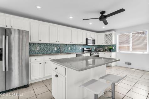 58 E Coral Drive Brick NJ 08723