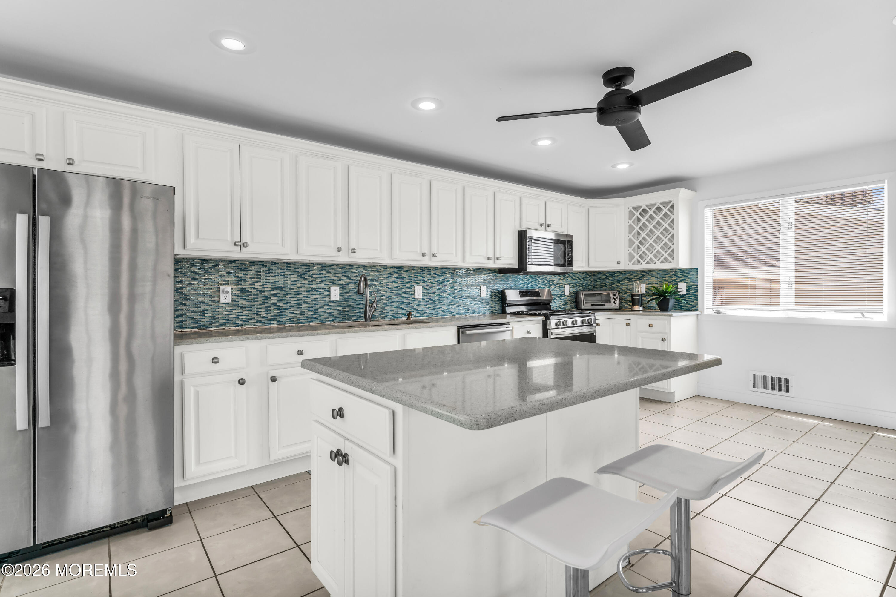58 E Coral Drive Brick NJ 08723