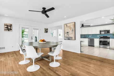 58 E Coral Drive Brick NJ 08723