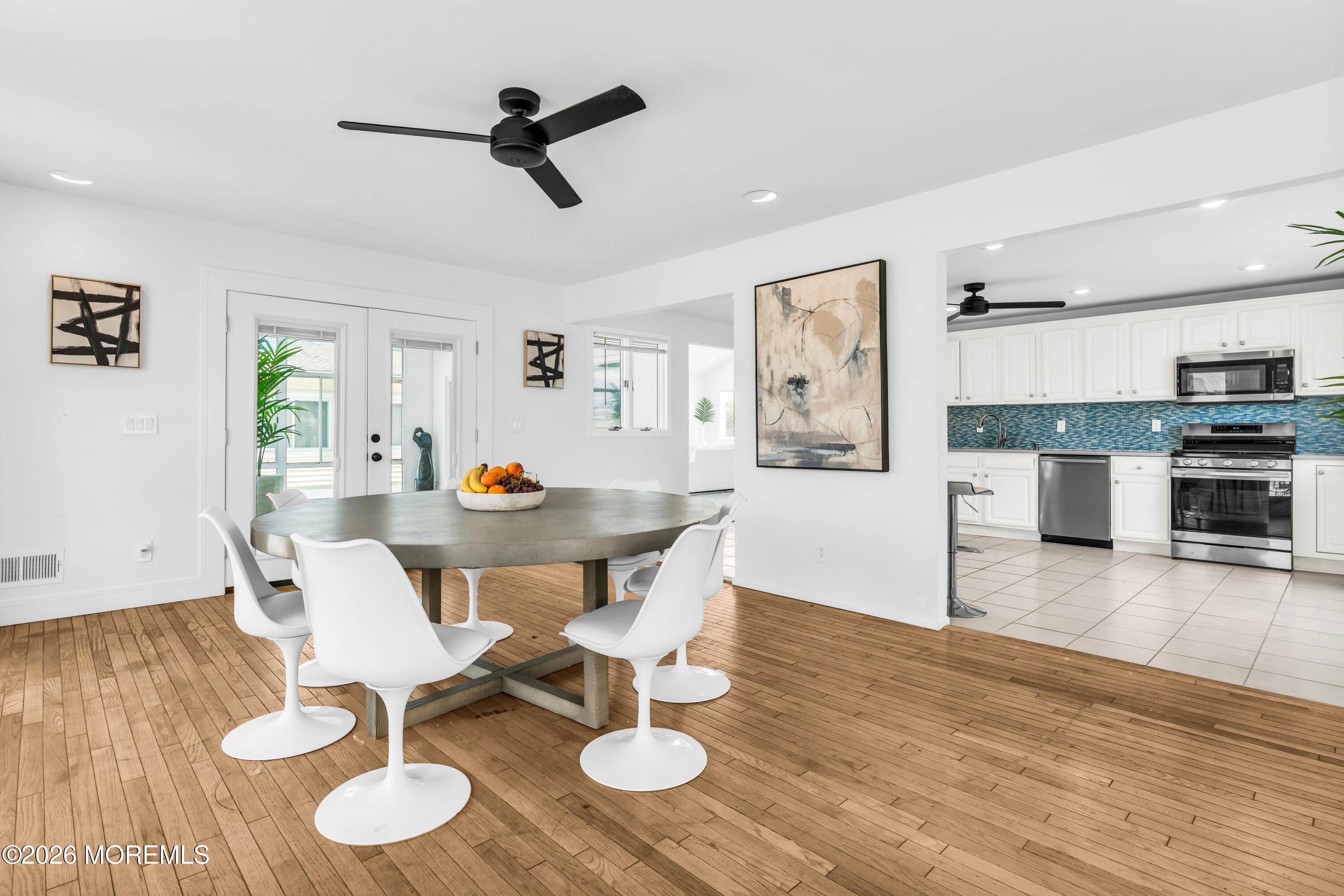 58 E Coral Drive Brick NJ 08723