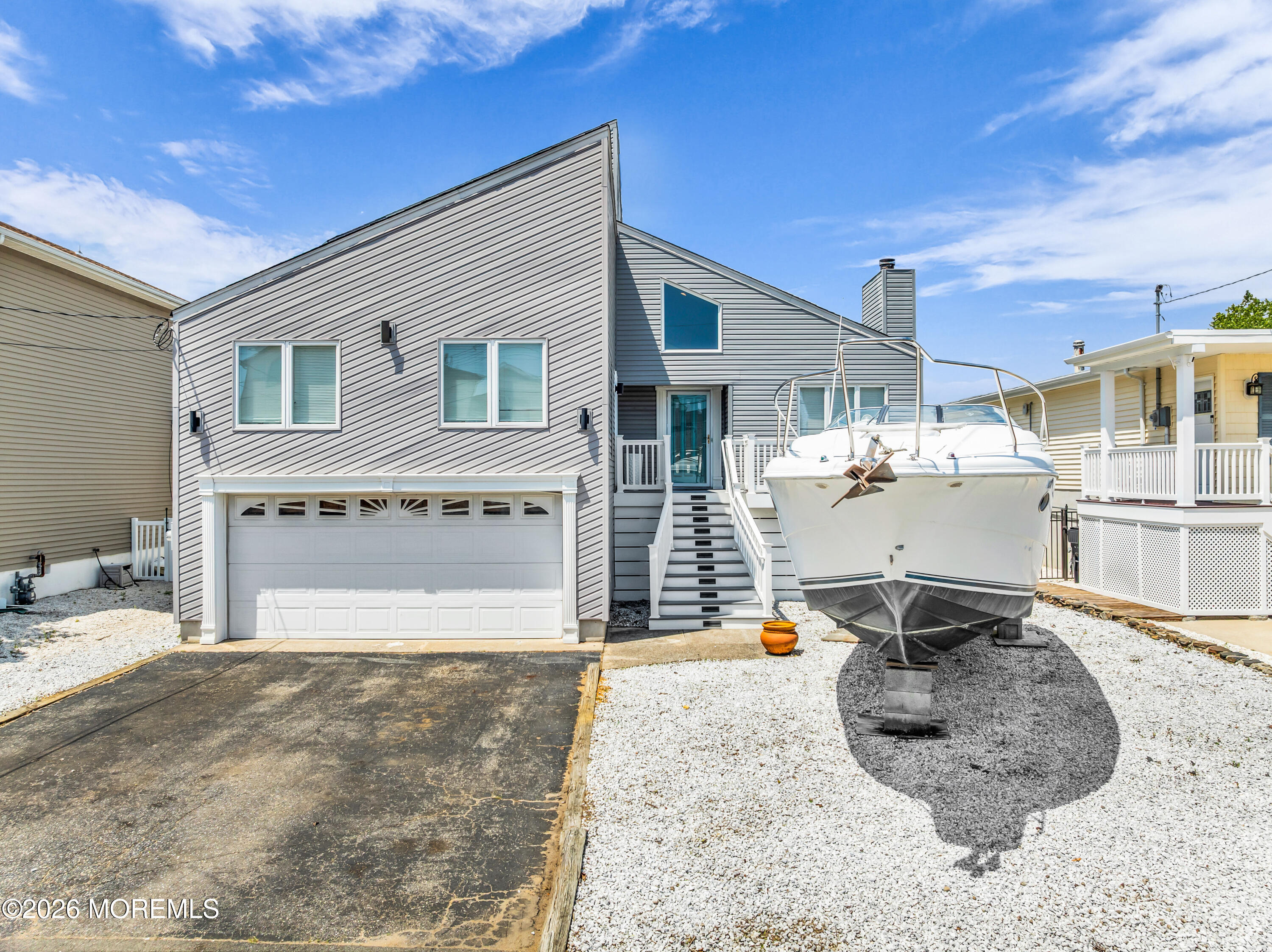 58 E Coral Drive Brick NJ 08723