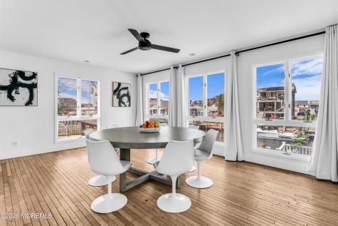 58 E Coral Drive Brick NJ 08723