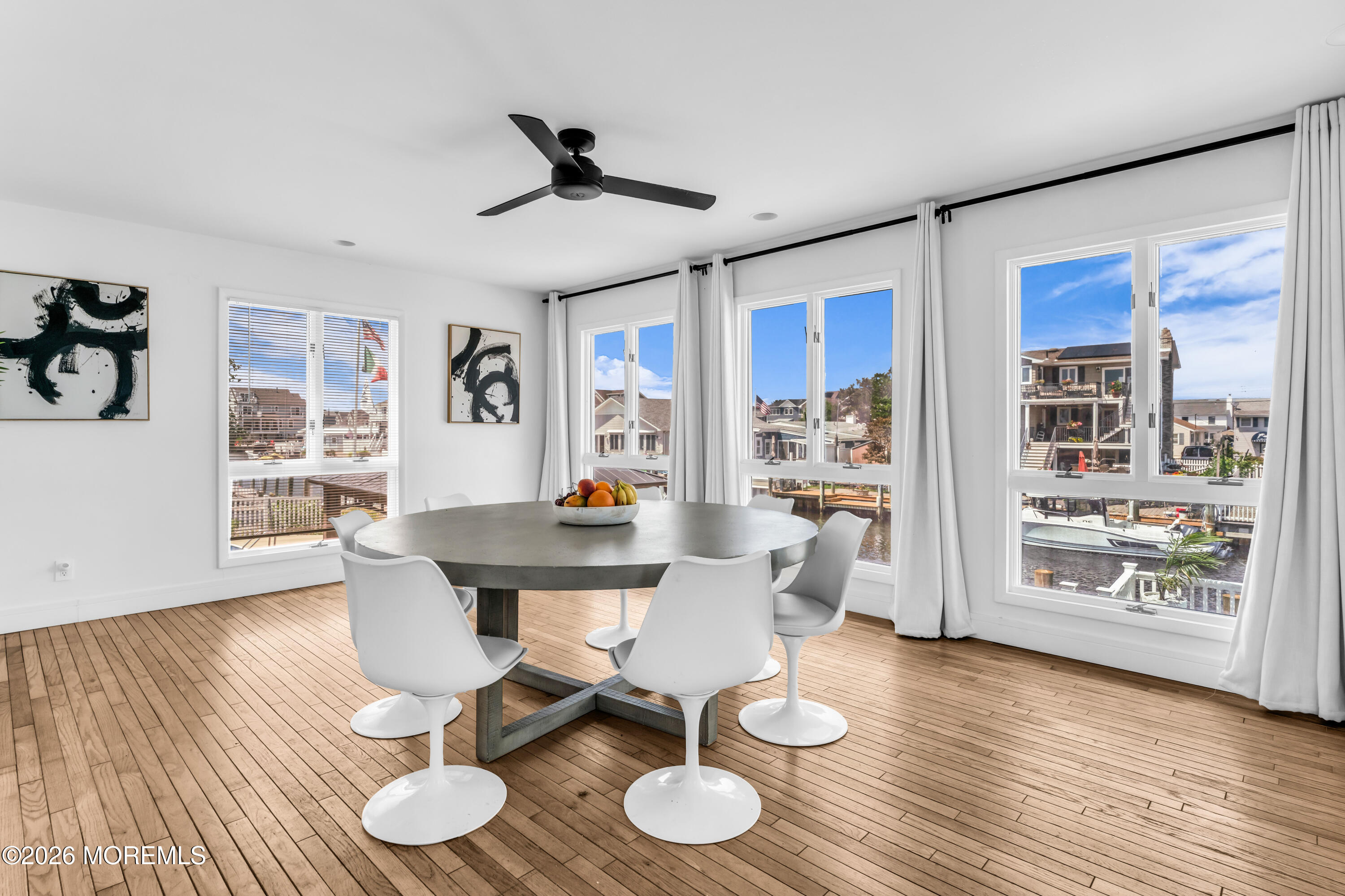 58 E Coral Drive Brick NJ 08723