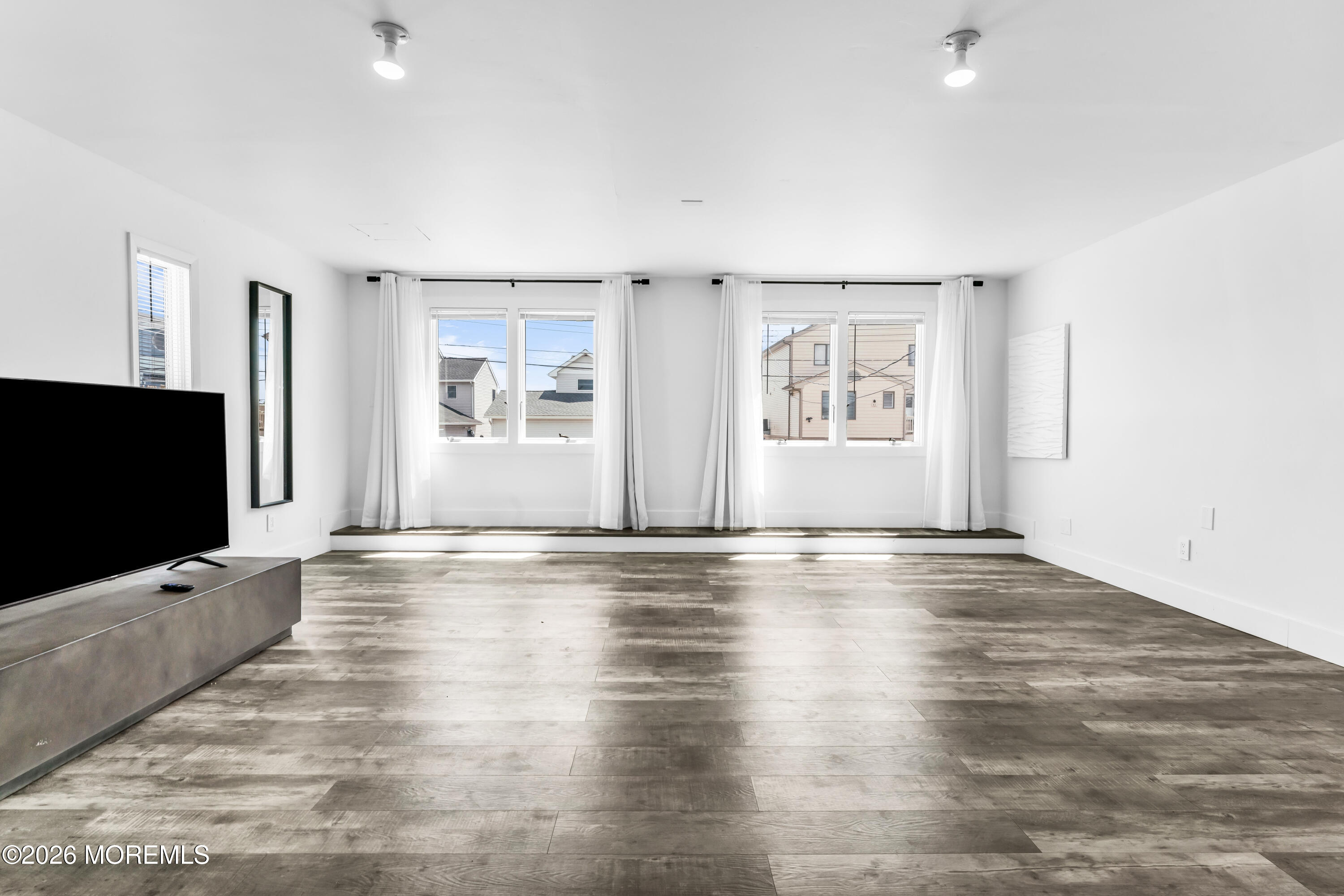 58 E Coral Drive Brick NJ 08723